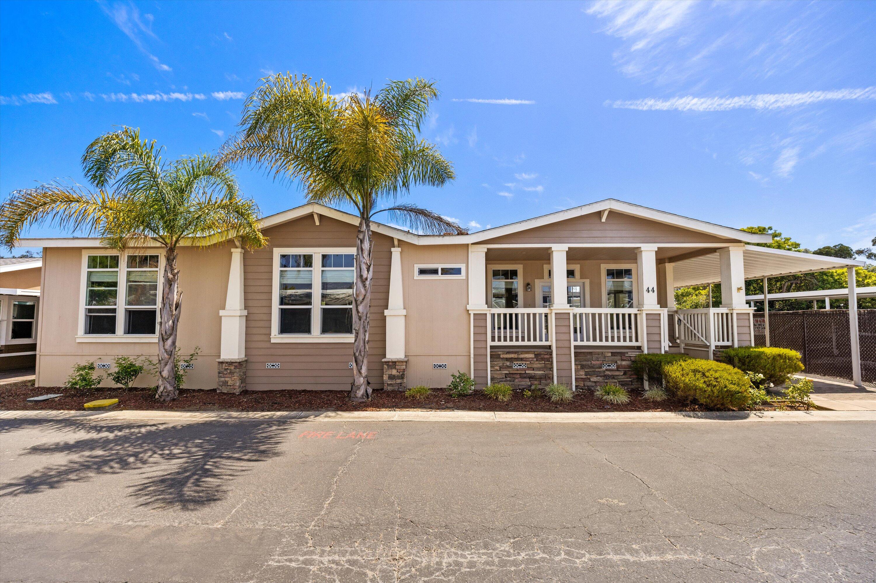 Goleta, California 93117, United States, 2 Bedrooms Bedrooms, ,2 BathroomsBathrooms,Residential,Active,187039 Goleta, California 93117, United States, 2 Bedrooms Bedrooms, ,2 BathroomsBathrooms,Residential,Active,187039