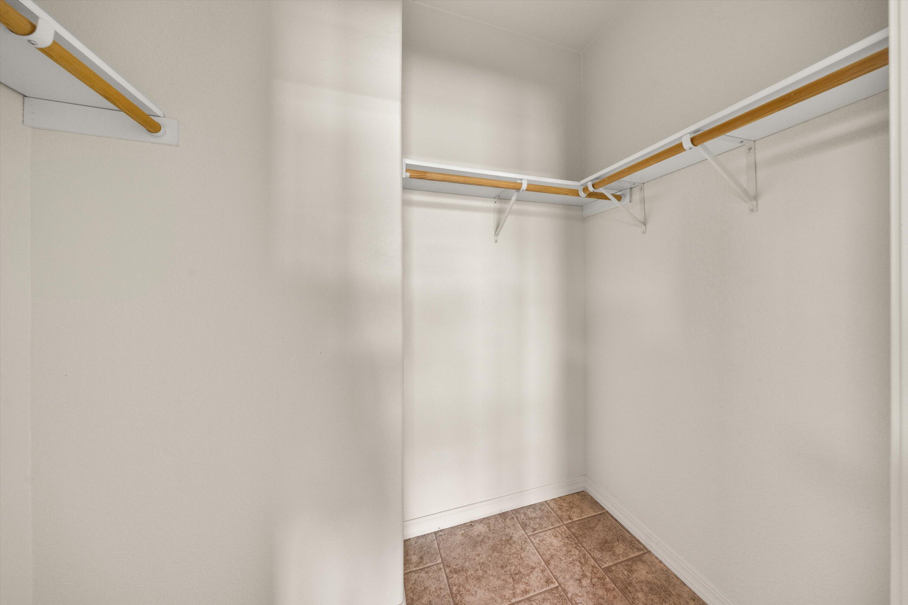 Goleta, California 93117, United States, 2 Bedrooms Bedrooms, ,2 BathroomsBathrooms,Residential,Active,187039