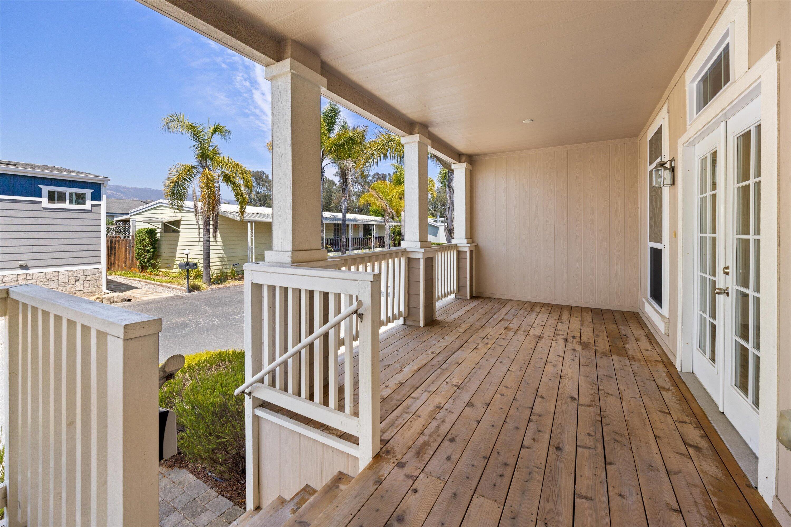 Goleta, California 93117, United States, 2 Bedrooms Bedrooms, ,2 BathroomsBathrooms,Residential,Active,187039