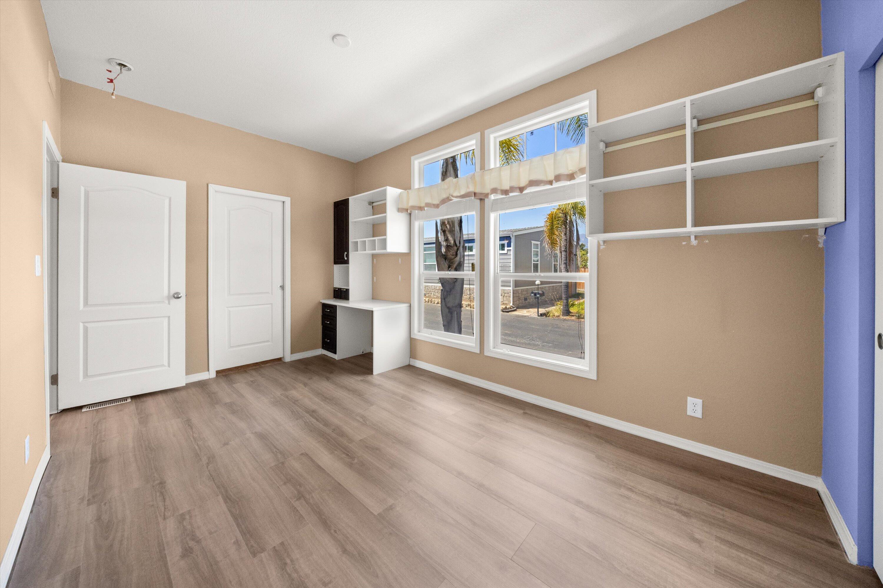 Goleta, California 93117, United States, 2 Bedrooms Bedrooms, ,2 BathroomsBathrooms,Residential,Active,187039