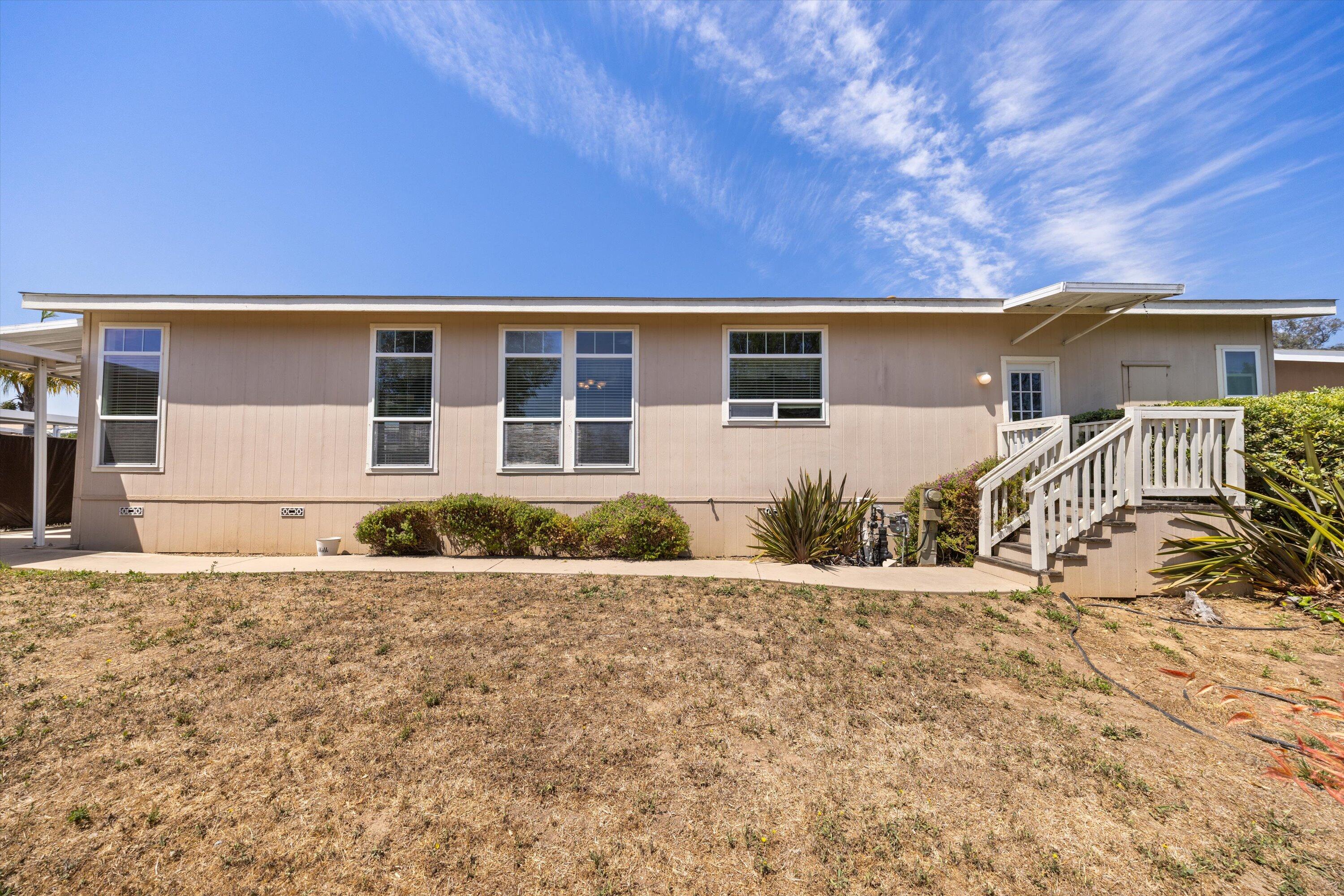 Goleta, California 93117, United States, 2 Bedrooms Bedrooms, ,2 BathroomsBathrooms,Residential,Active,187039