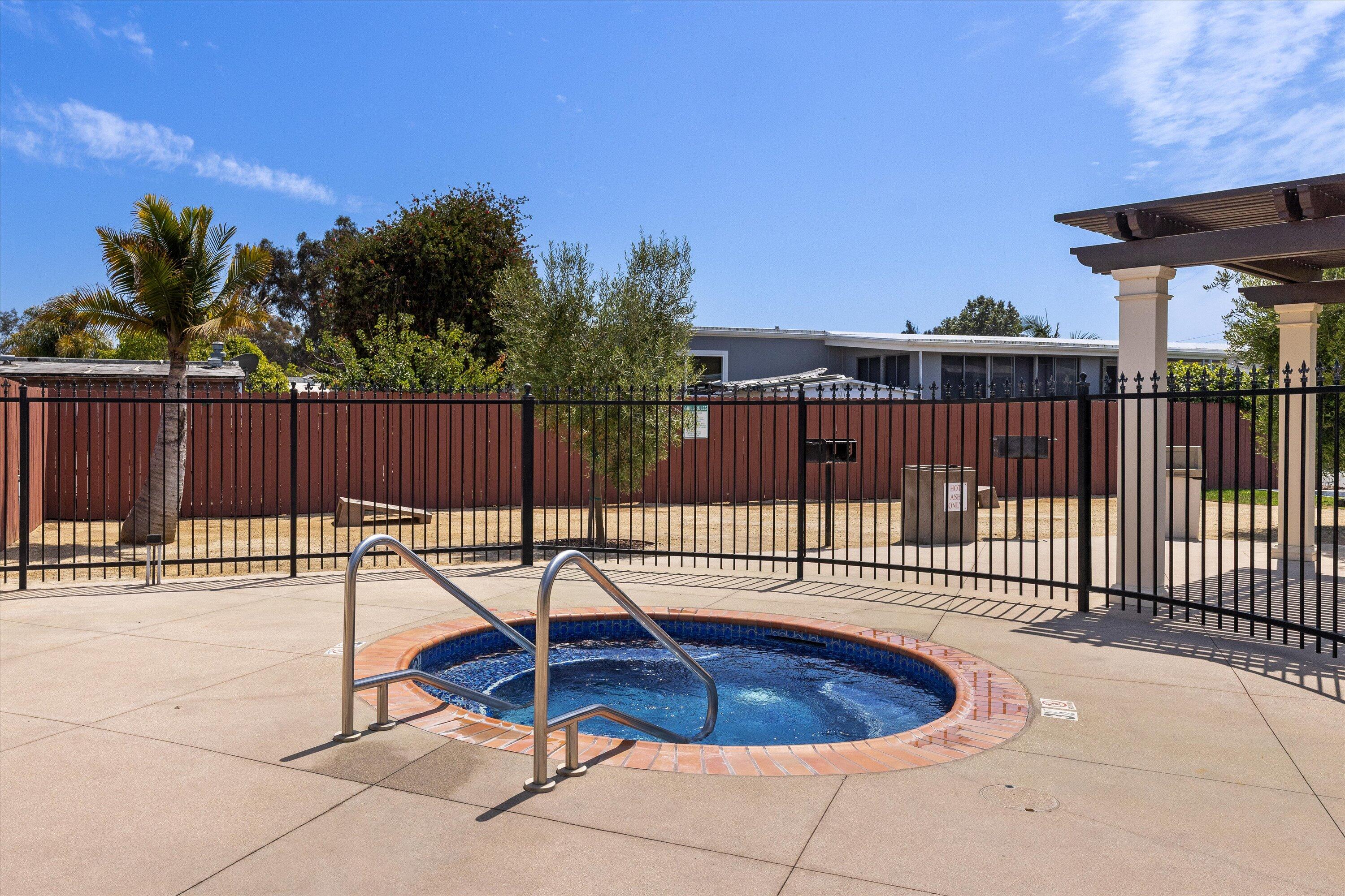 Goleta, California 93117, United States, 2 Bedrooms Bedrooms, ,2 BathroomsBathrooms,Residential,Active,187039