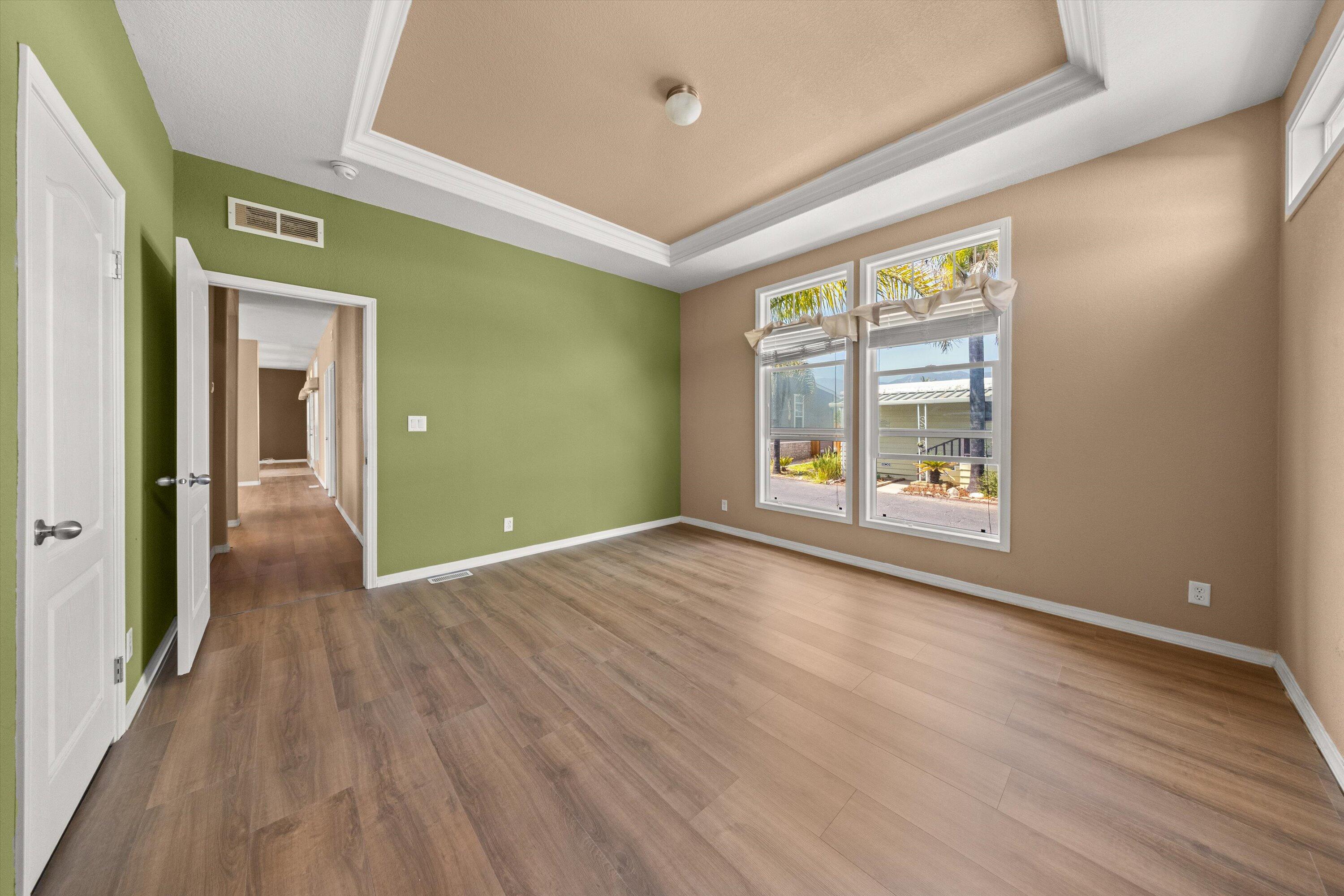 Goleta, California 93117, United States, 2 Bedrooms Bedrooms, ,2 BathroomsBathrooms,Residential,Active,187039