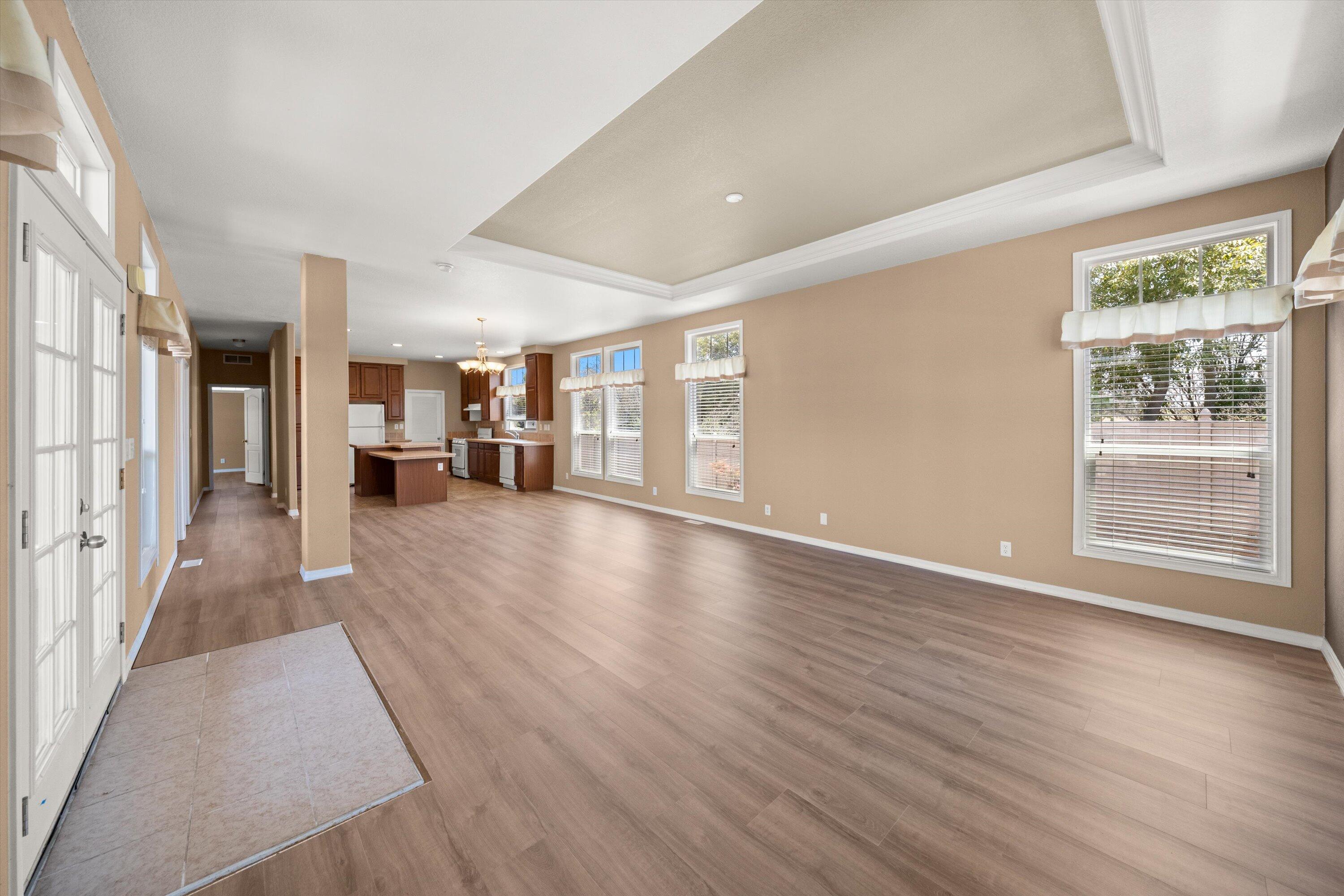 Goleta, California 93117, United States, 2 Bedrooms Bedrooms, ,2 BathroomsBathrooms,Residential,Active,187039