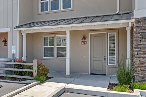 234 Robles Way, Buellton, CA 93427 - MLS#: 25-1601