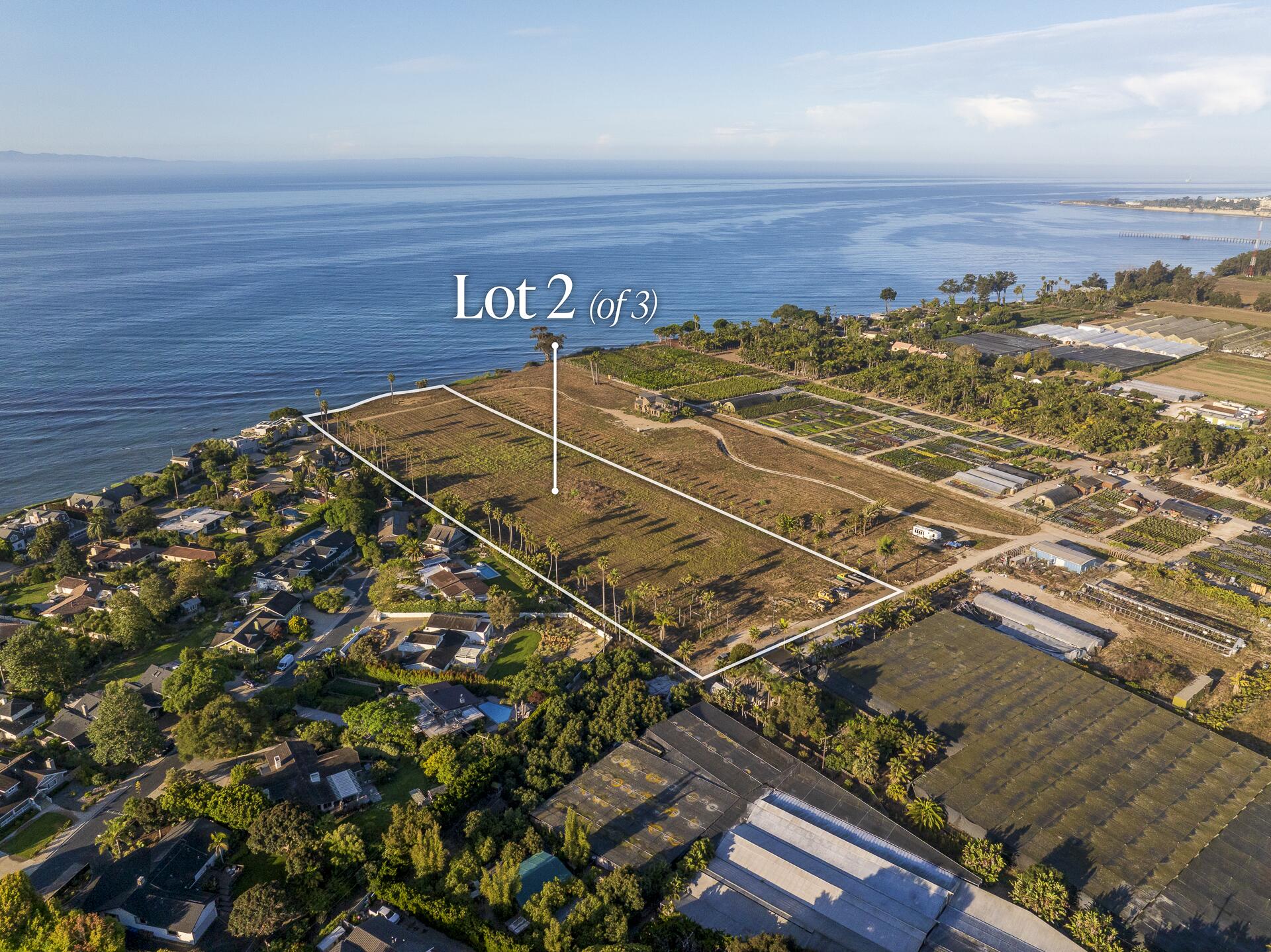 Santa Barbara, California 93111, United States, ,Land,Active,204876 Santa Barbara, California 93111, United States, ,Land,Active,204876