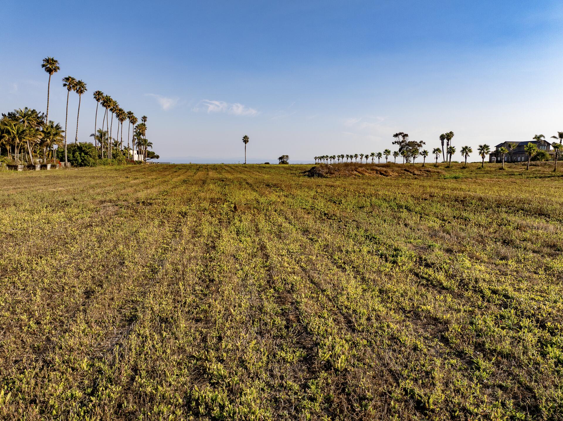 Santa Barbara, California 93111, United States, ,Land,Active,204876