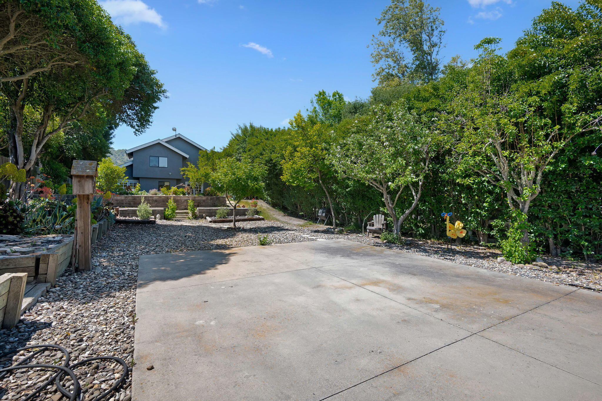 Los Alamos, California 93440, United States, 3 Bedrooms Bedrooms, ,3 BathroomsBathrooms,Residential,Pending,128169