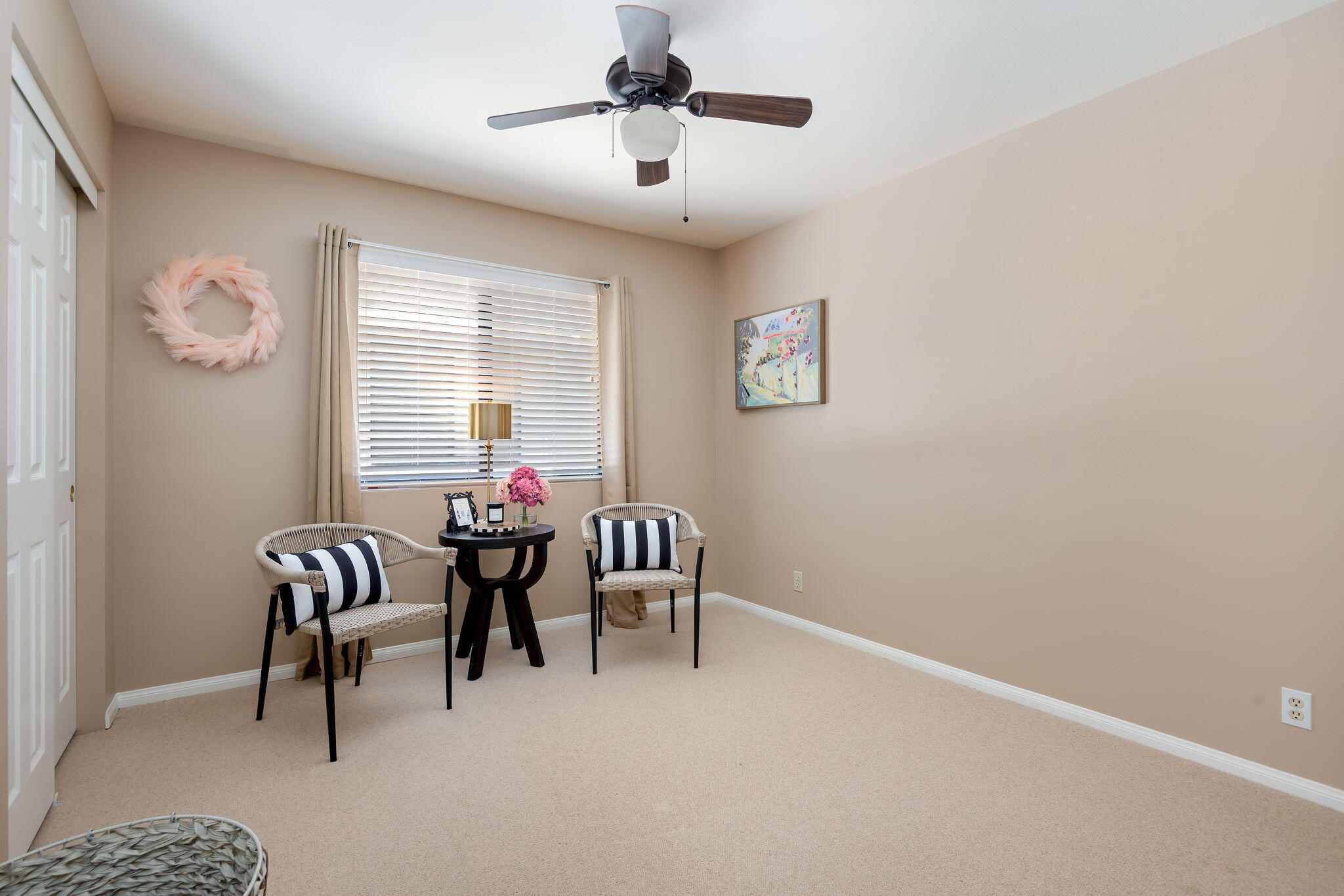 Los Alamos, California 93440, United States, 3 Bedrooms Bedrooms, ,3 BathroomsBathrooms,Residential,Pending,128169