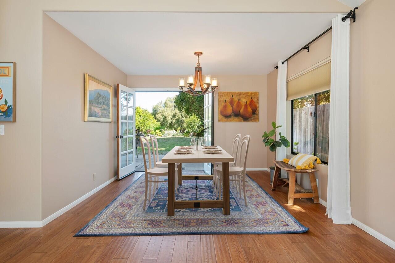 Los Alamos, California 93440, United States, 3 Bedrooms Bedrooms, ,3 BathroomsBathrooms,Residential,Pending,128169