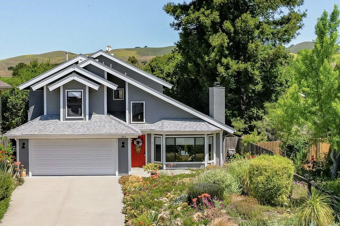 Los Alamos, California 93440, United States, 3 Bedrooms Bedrooms, ,3 BathroomsBathrooms,Residential,Pending,128169 Los Alamos, California 93440, United States, 3 Bedrooms Bedrooms, ,3 BathroomsBathrooms,Residential,Pending,128169