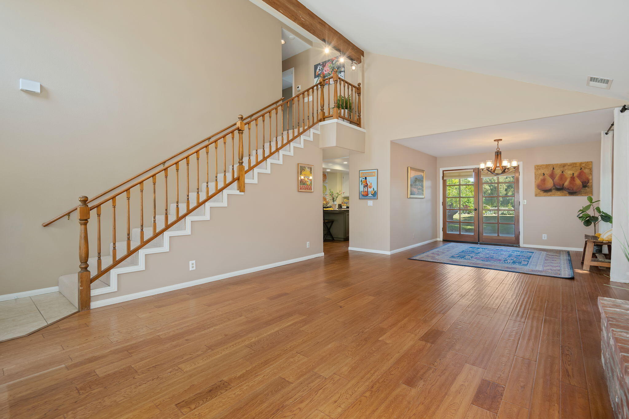 Los Alamos, California 93440, United States, 3 Bedrooms Bedrooms, ,3 BathroomsBathrooms,Residential,Pending,128169