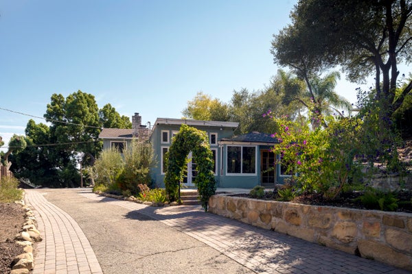 1085 TUNNEL RD, SANTA BARBARA, CA 93105 - Image 281ae38442802b8dcece921396faf7aa/1276938103