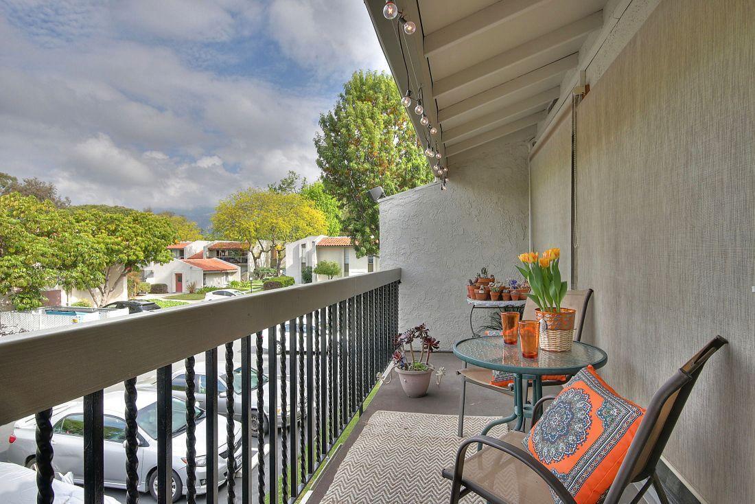 49 Dearborn Place 14