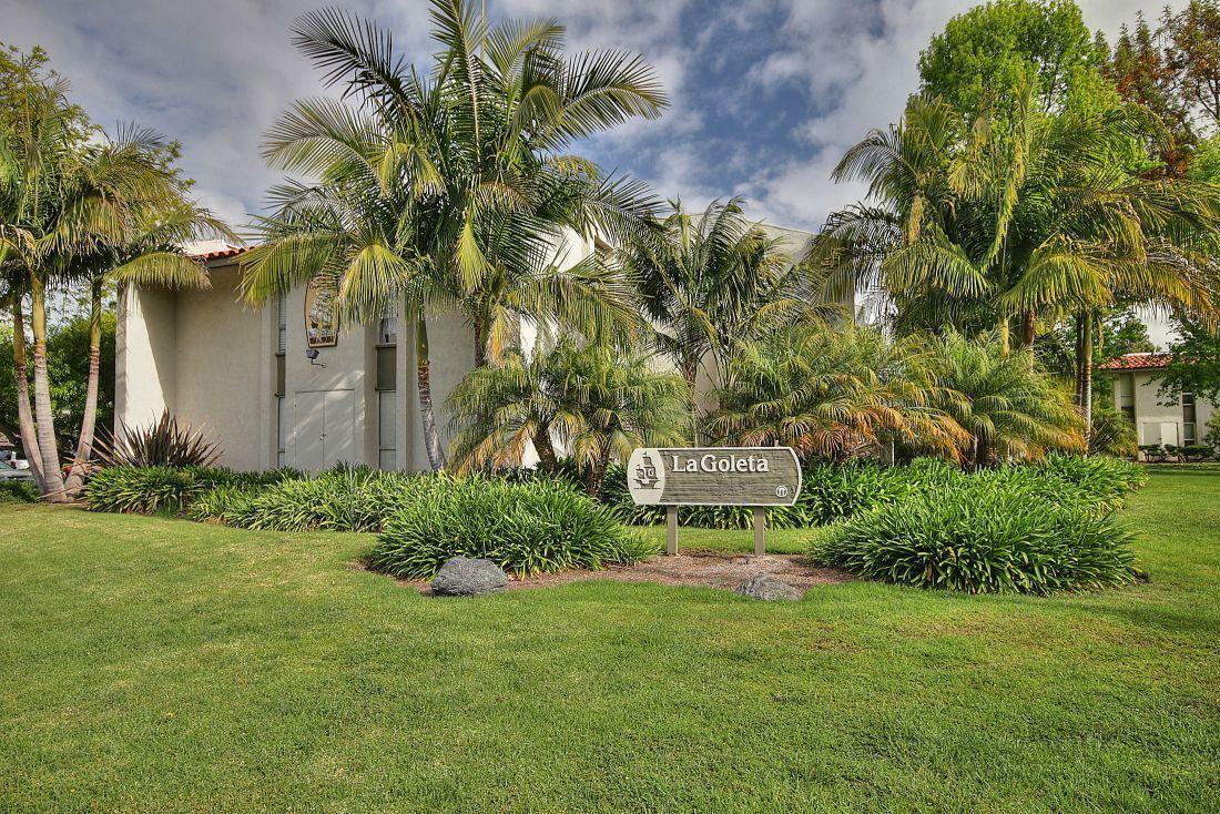 49 Dearborn Place 14