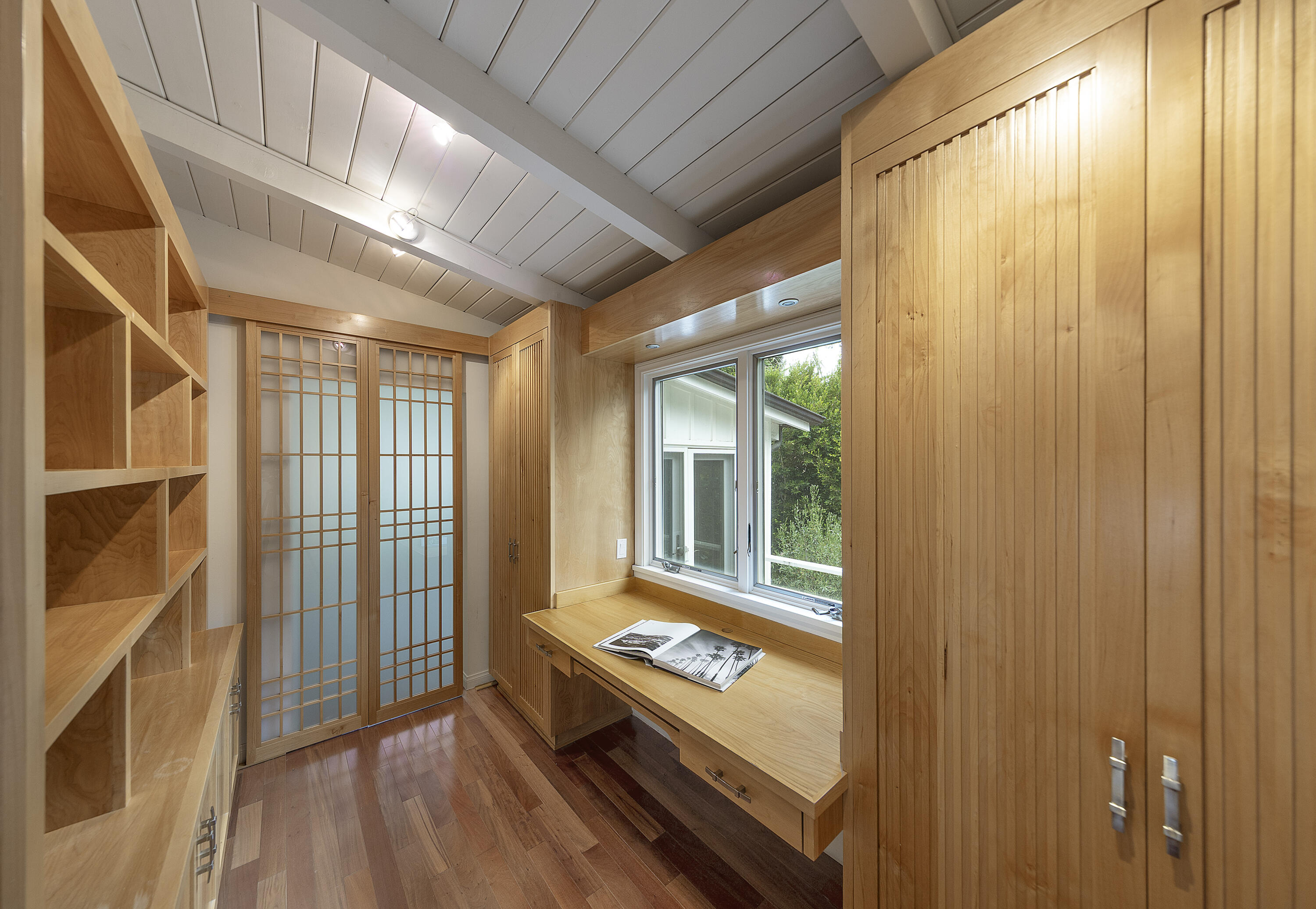 Montecito, California 93108, United States, 3 Bedrooms Bedrooms, ,3 BathroomsBathrooms,Residential,Active,205767