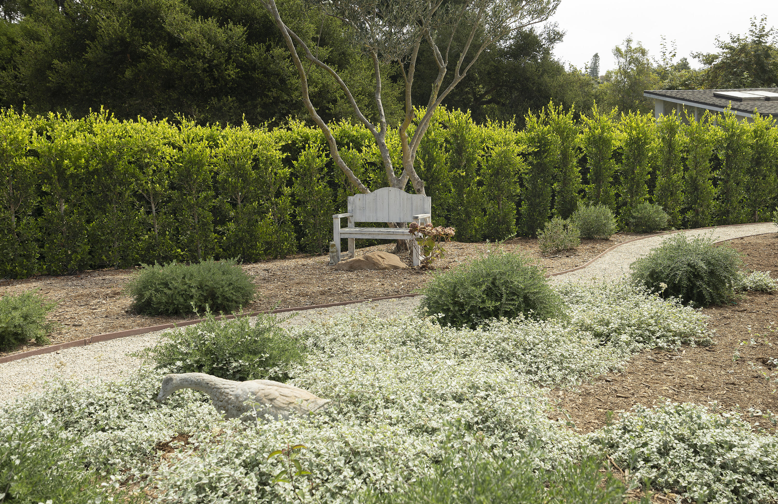 Montecito, California 93108, United States, 3 Bedrooms Bedrooms, ,3 BathroomsBathrooms,Residential,Active,205767