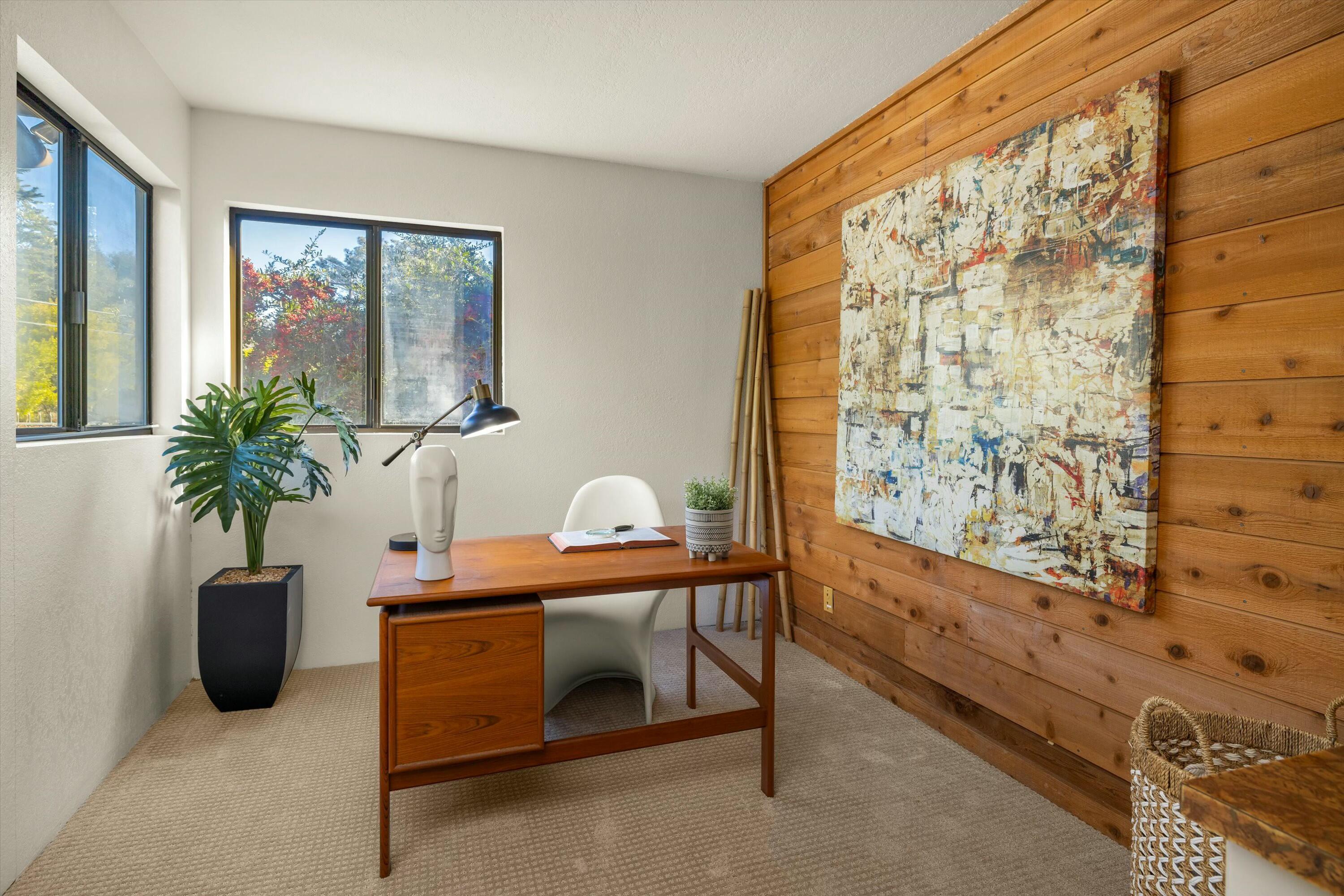 Carpinteria, California 93013, United States, 3 Bedrooms Bedrooms, ,3 BathroomsBathrooms,Residential,Pending,44560