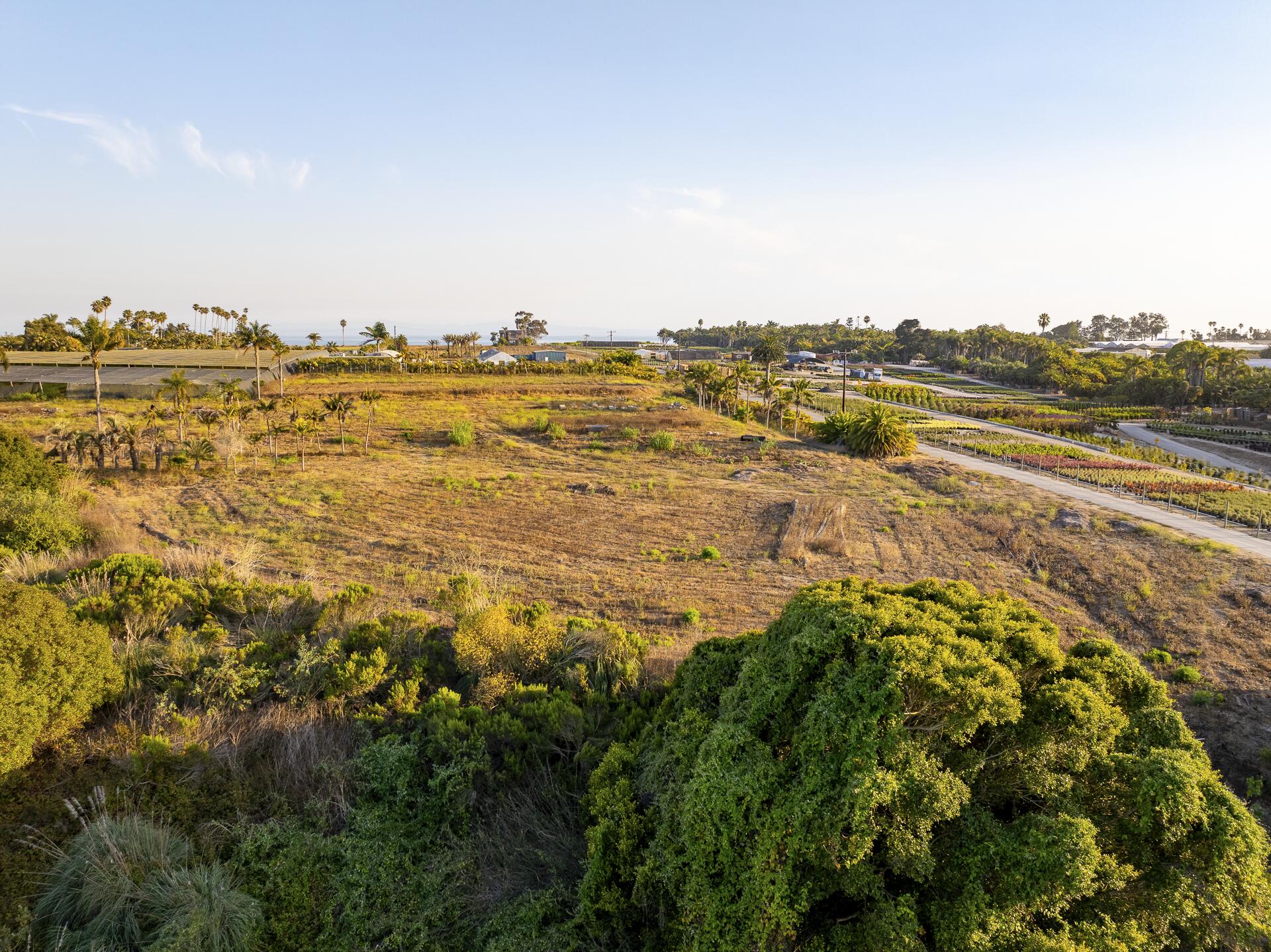 Santa Barbara, California 93111, United States, ,Land,Active,204878