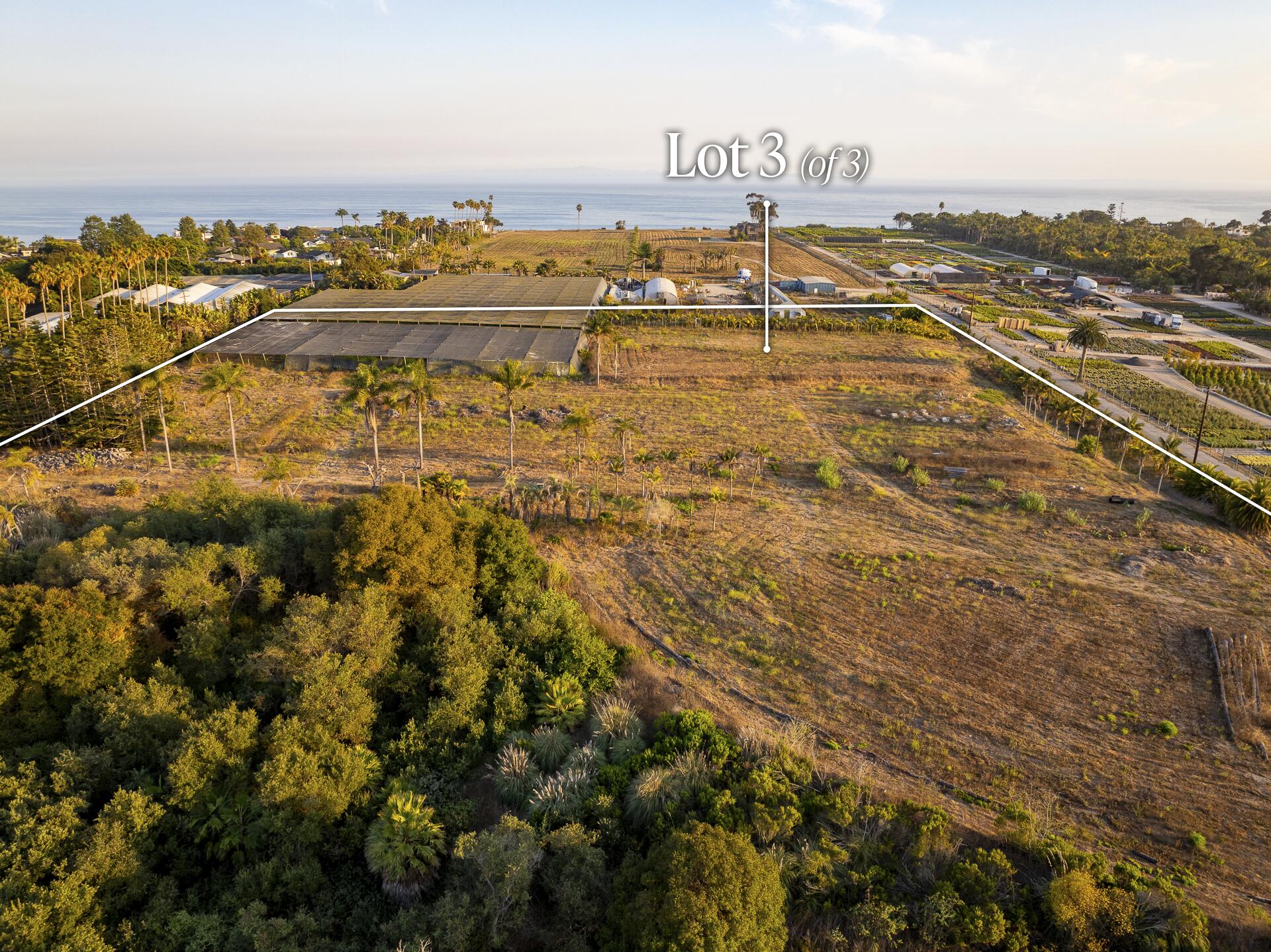 Santa Barbara, California 93111, United States, ,Land,Active,204878