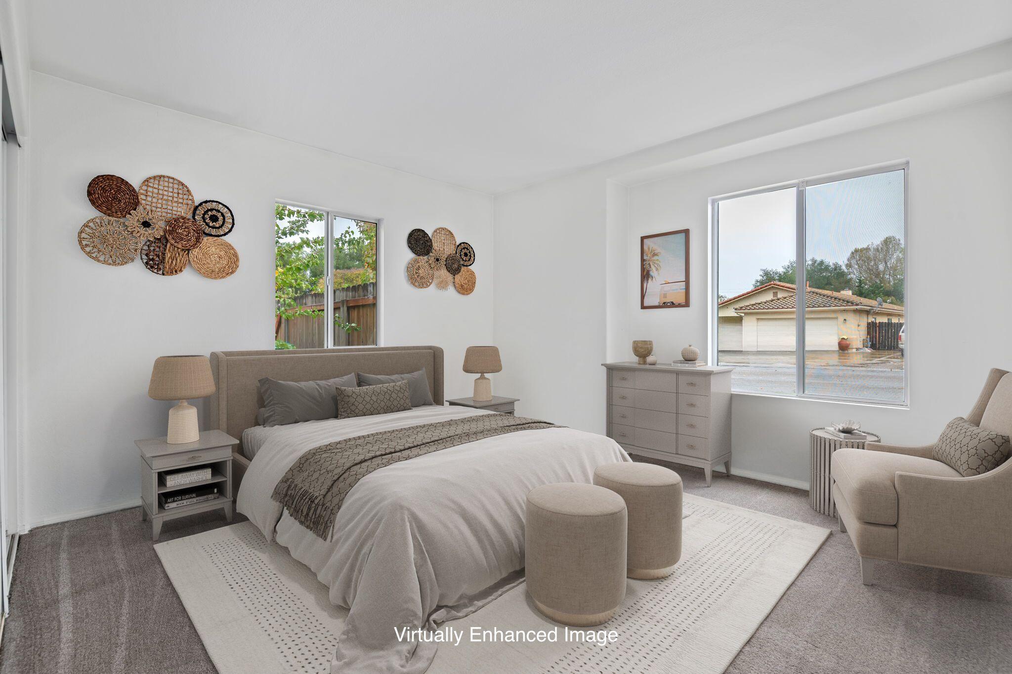 Los Alamos, California 93440, United States, 3 Bedrooms Bedrooms, ,3 BathroomsBathrooms,Residential,Active,247306