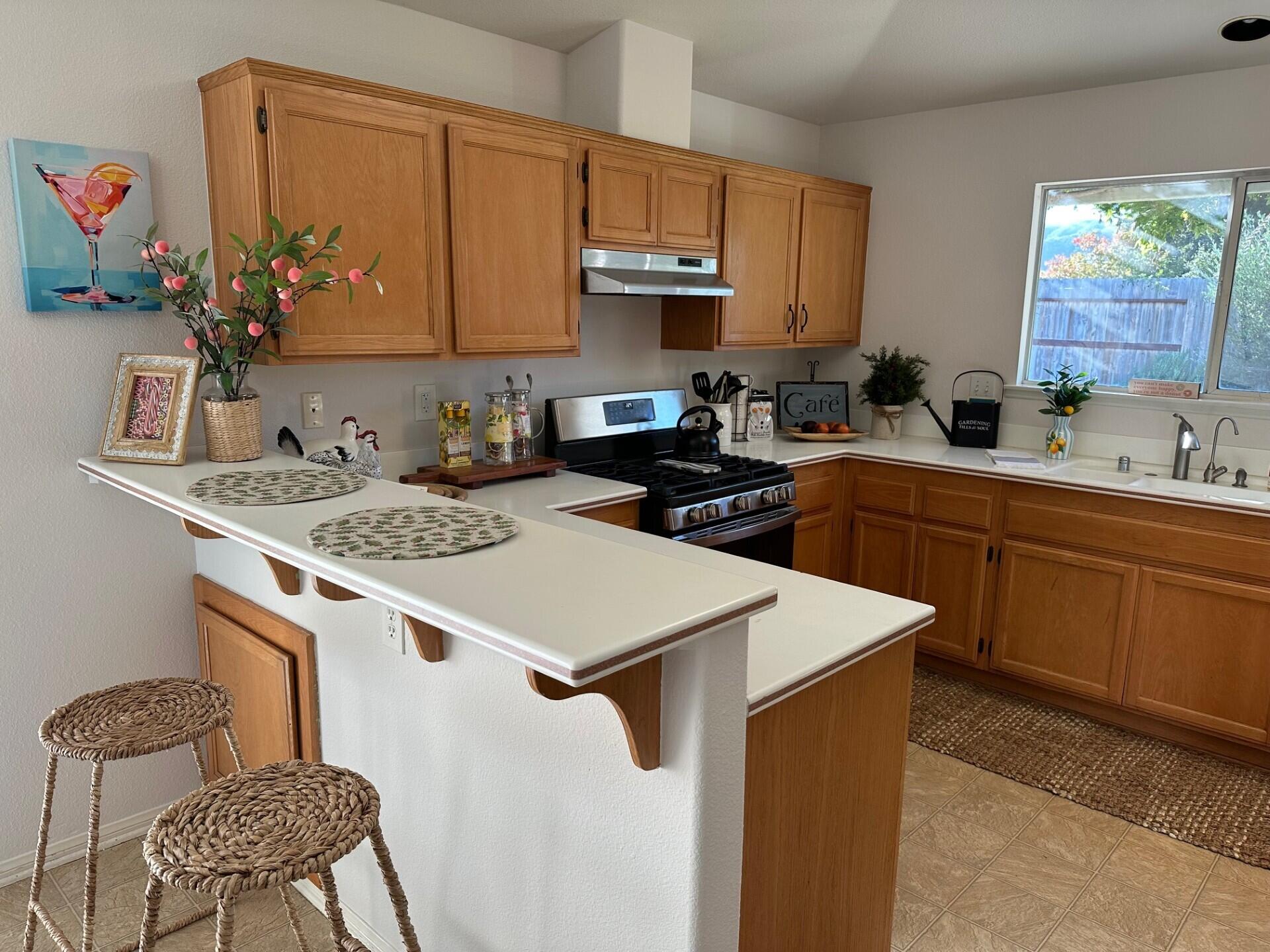 Los Alamos, California 93440, United States, 3 Bedrooms Bedrooms, ,3 BathroomsBathrooms,Residential,Active,247306