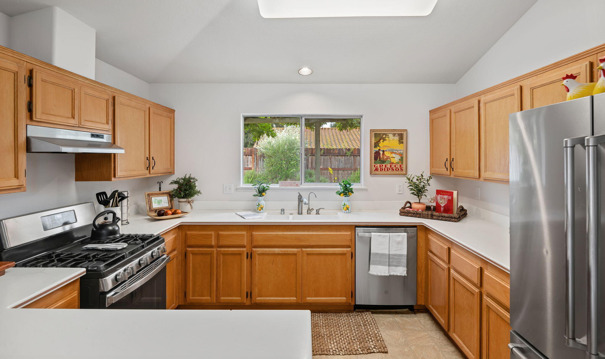 Los Alamos, California 93440, United States, 3 Bedrooms Bedrooms, ,3 BathroomsBathrooms,Residential,Active,247306