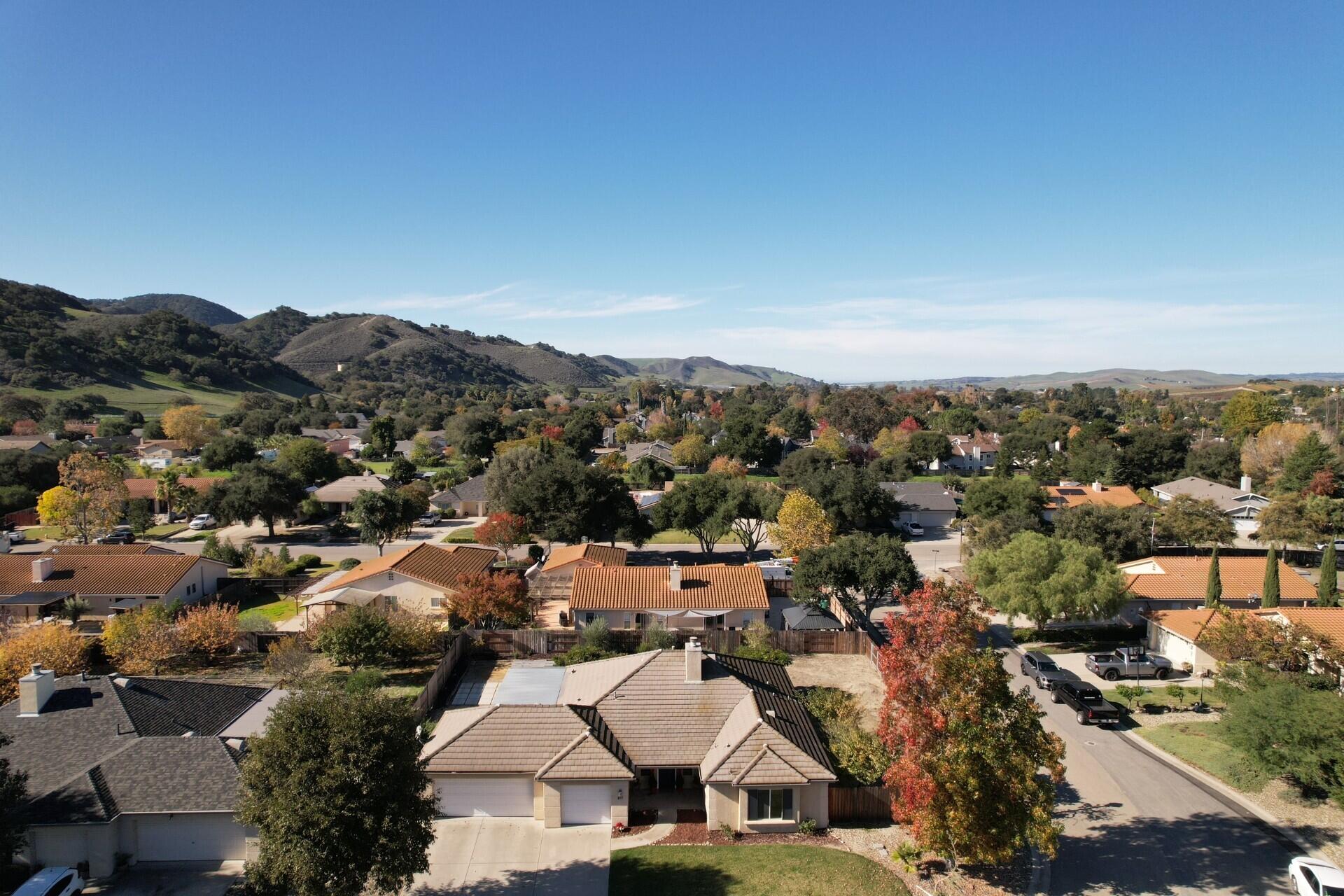 Los Alamos, California 93440, United States, 3 Bedrooms Bedrooms, ,3 BathroomsBathrooms,Residential,Active,247306