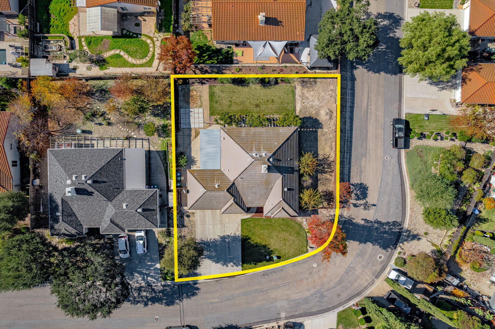 Los Alamos, California 93440, United States, 3 Bedrooms Bedrooms, ,3 BathroomsBathrooms,Residential,Active,247306