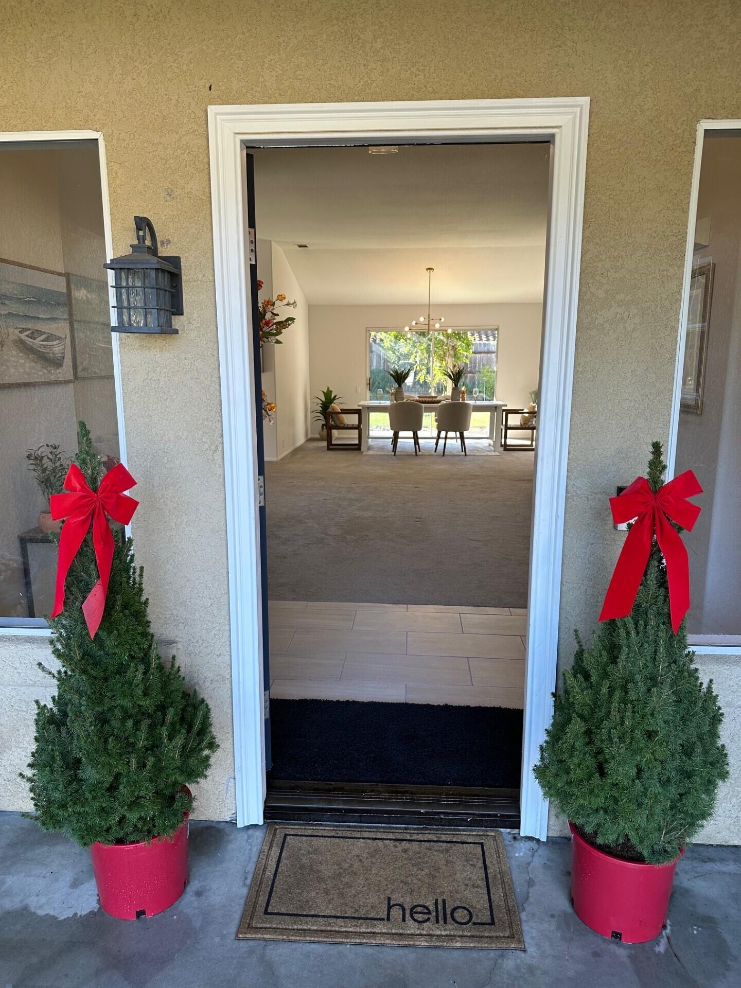 Los Alamos, California 93440, United States, 3 Bedrooms Bedrooms, ,3 BathroomsBathrooms,Residential,Active,247306