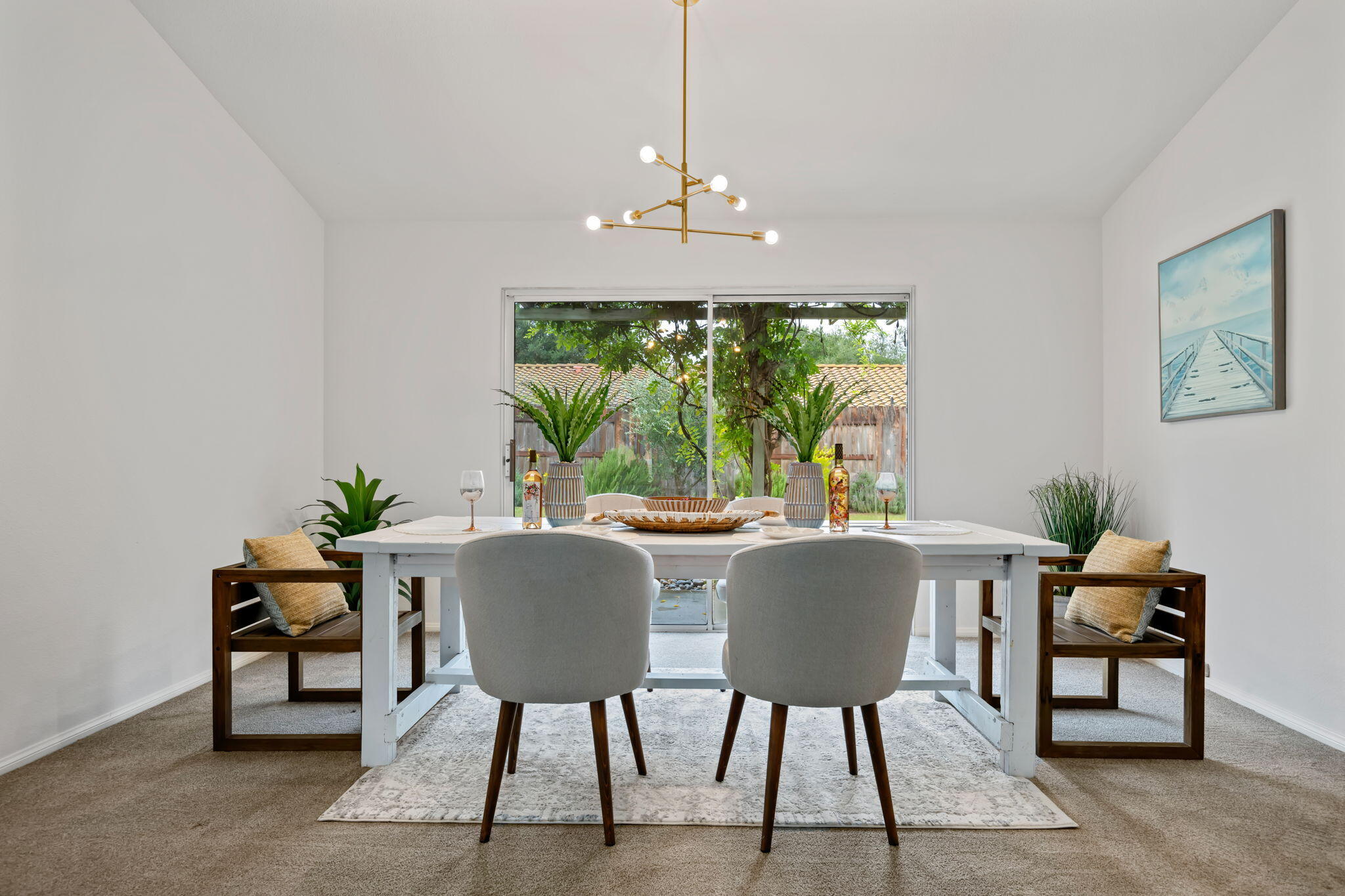 Los Alamos, California 93440, United States, 3 Bedrooms Bedrooms, ,3 BathroomsBathrooms,Residential,Active,247306