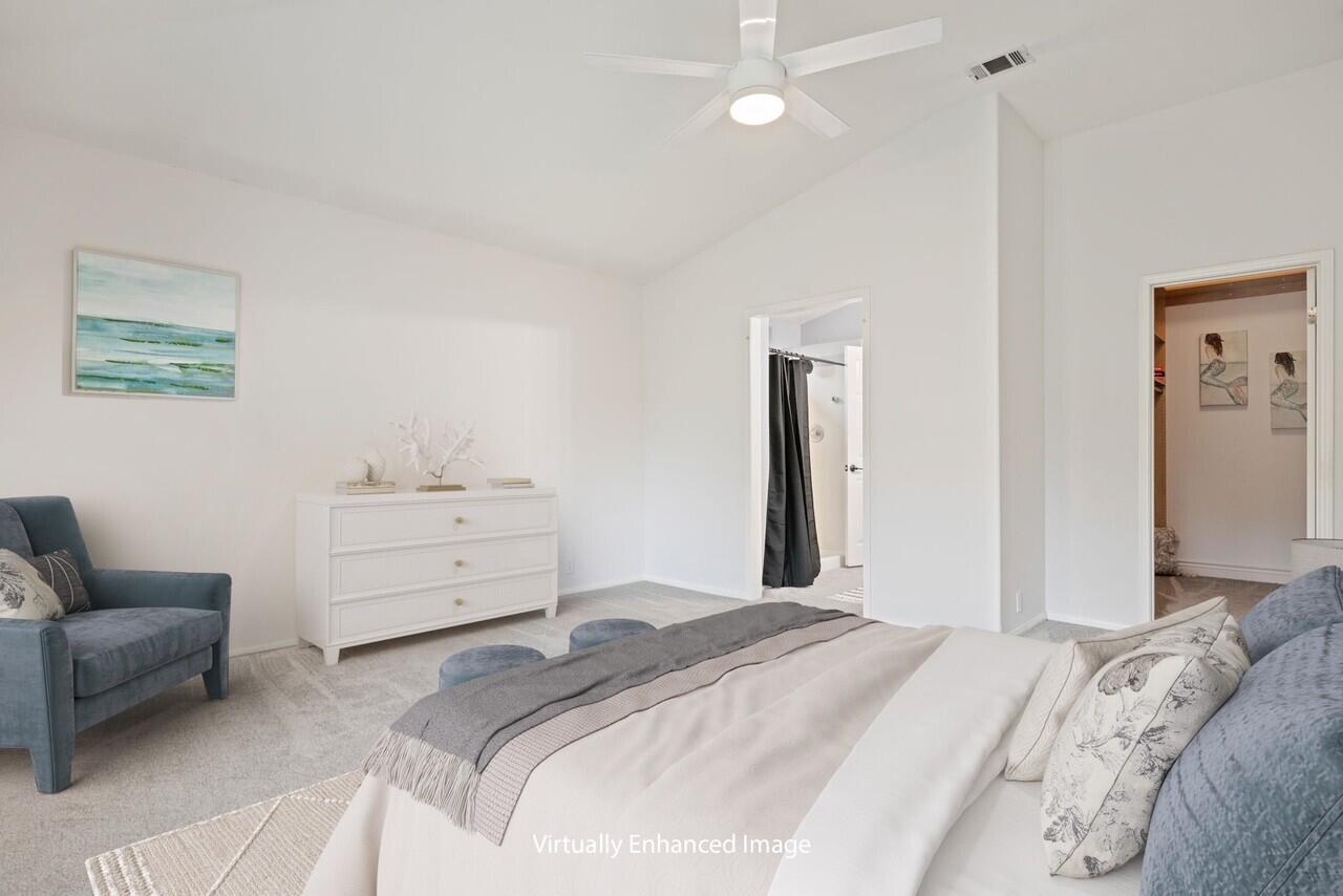 Los Alamos, California 93440, United States, 3 Bedrooms Bedrooms, ,3 BathroomsBathrooms,Residential,Active,247306