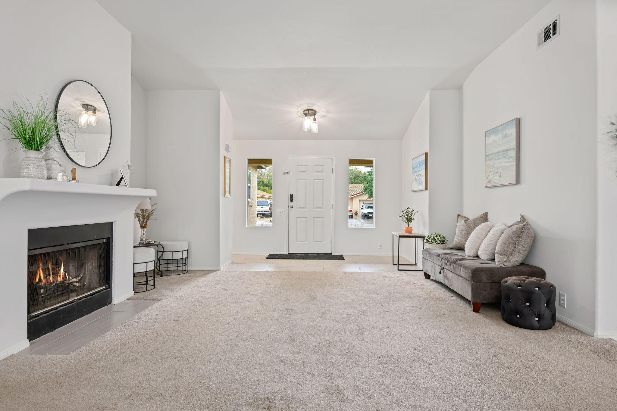 Los Alamos, California 93440, United States, 3 Bedrooms Bedrooms, ,3 BathroomsBathrooms,Residential,Active,247306