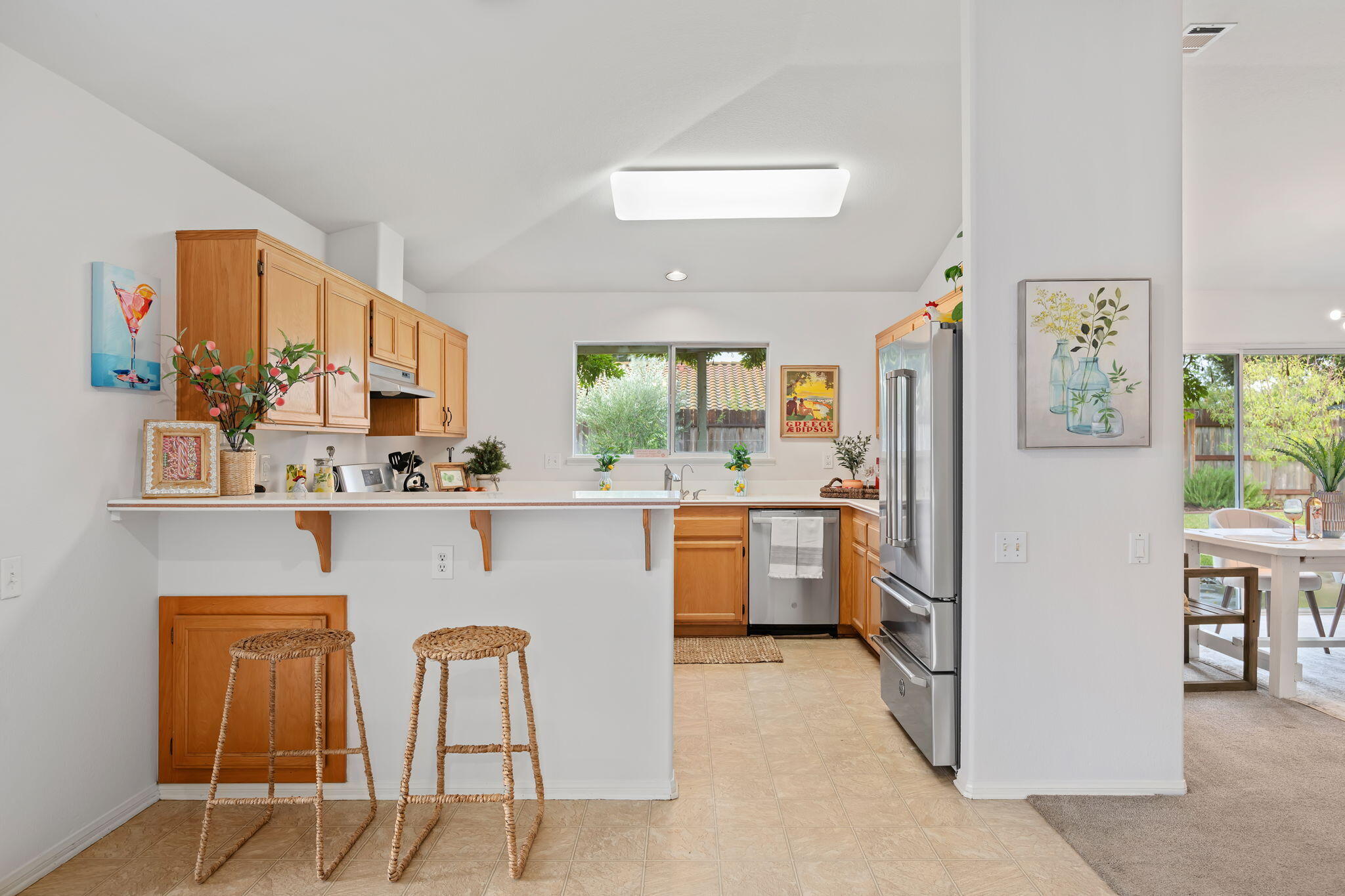 Los Alamos, California 93440, United States, 3 Bedrooms Bedrooms, ,3 BathroomsBathrooms,Residential,Active,247306