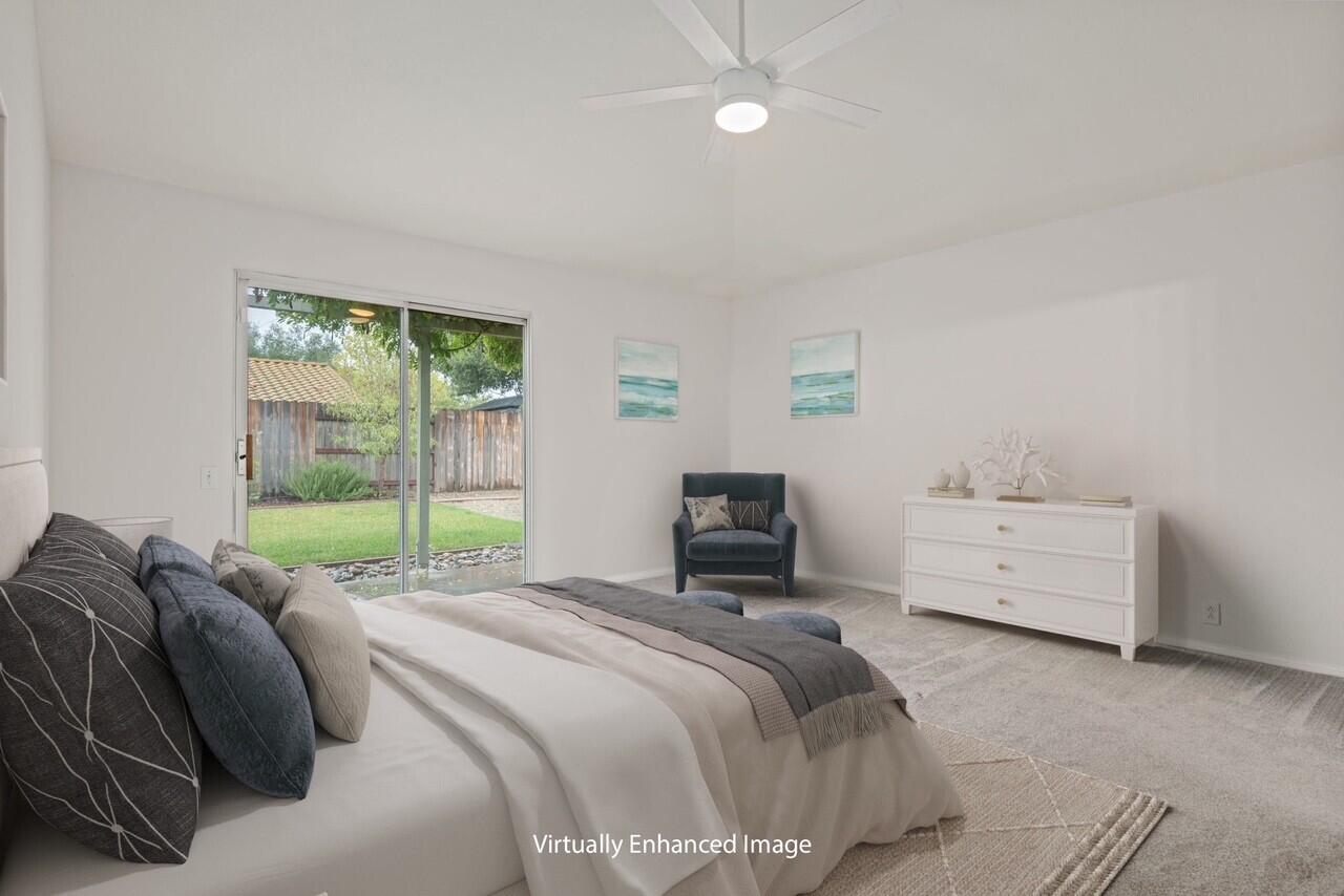 Los Alamos, California 93440, United States, 3 Bedrooms Bedrooms, ,3 BathroomsBathrooms,Residential,Active,247306