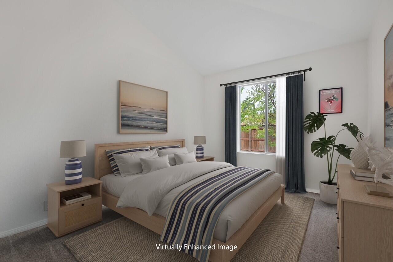 Los Alamos, California 93440, United States, 3 Bedrooms Bedrooms, ,3 BathroomsBathrooms,Residential,Active,247306