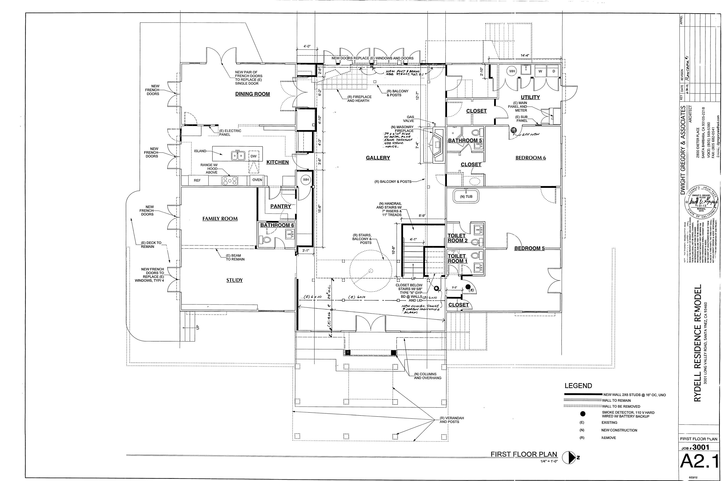 Santa Ynez, California 93460, United States, 6 Bedrooms Bedrooms, ,7 BathroomsBathrooms,Residential,Active,139785