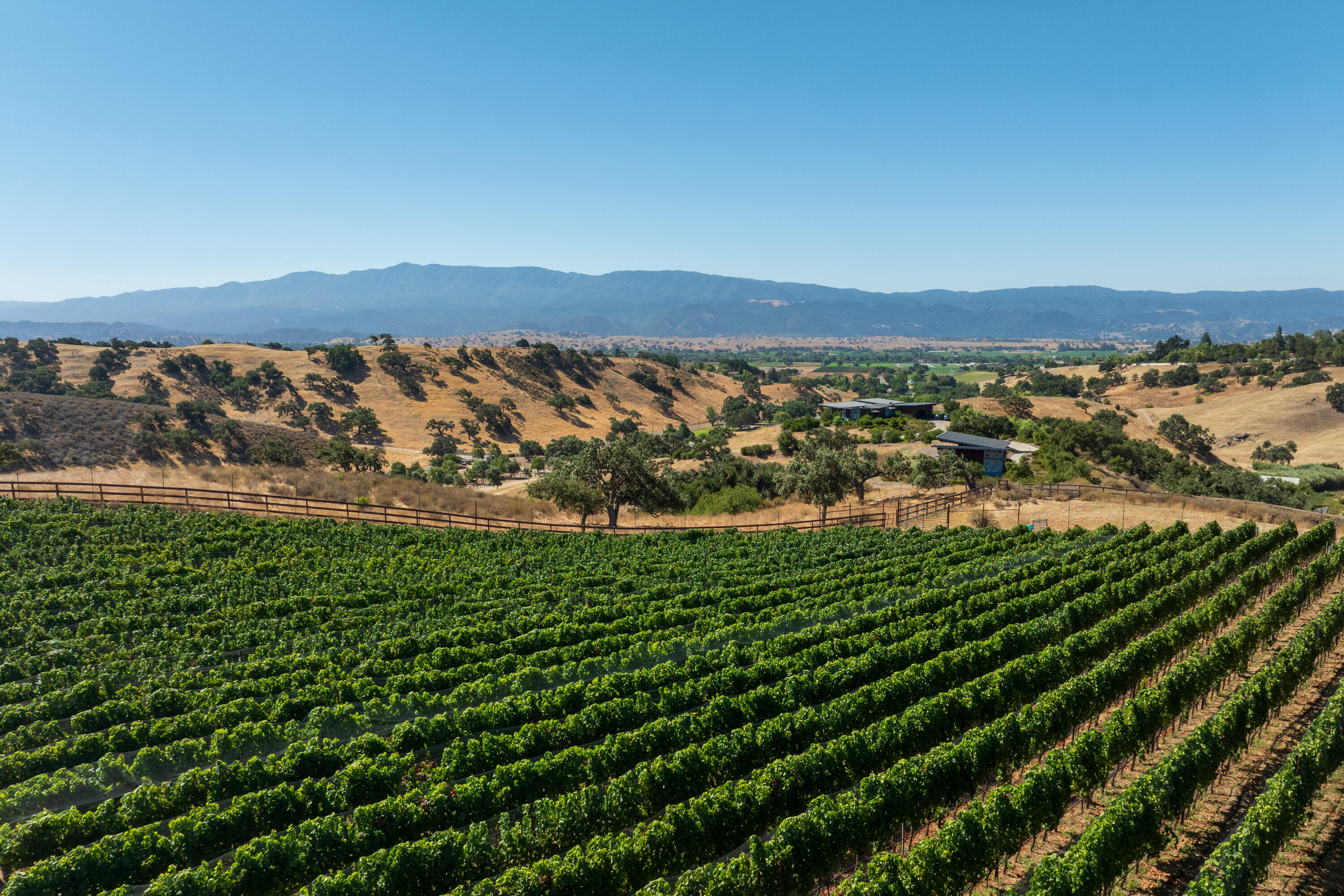 Santa Ynez, California 93460, United States, 6 Bedrooms Bedrooms, ,7 BathroomsBathrooms,Residential,Active,139785