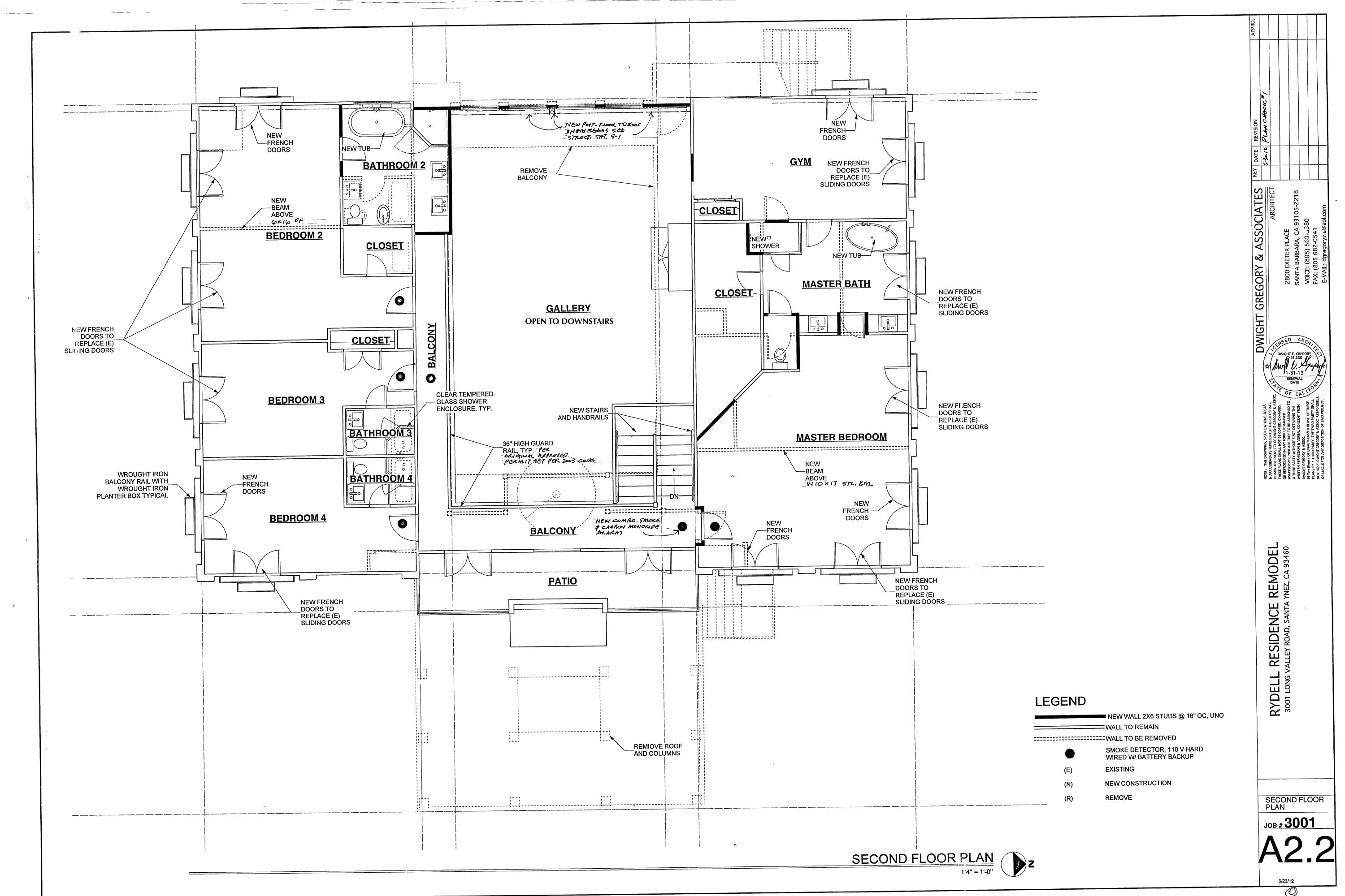 Santa Ynez, California 93460, United States, 6 Bedrooms Bedrooms, ,7 BathroomsBathrooms,Residential,Active,139785