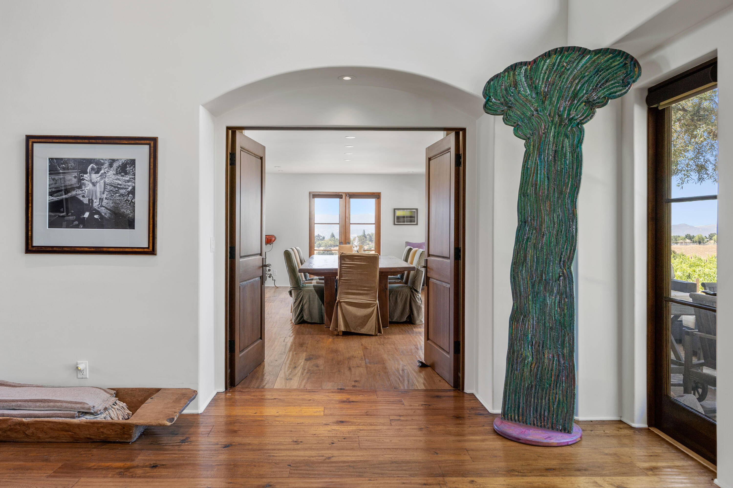 Santa Ynez, California 93460, United States, 6 Bedrooms Bedrooms, ,7 BathroomsBathrooms,Residential,Active,139785