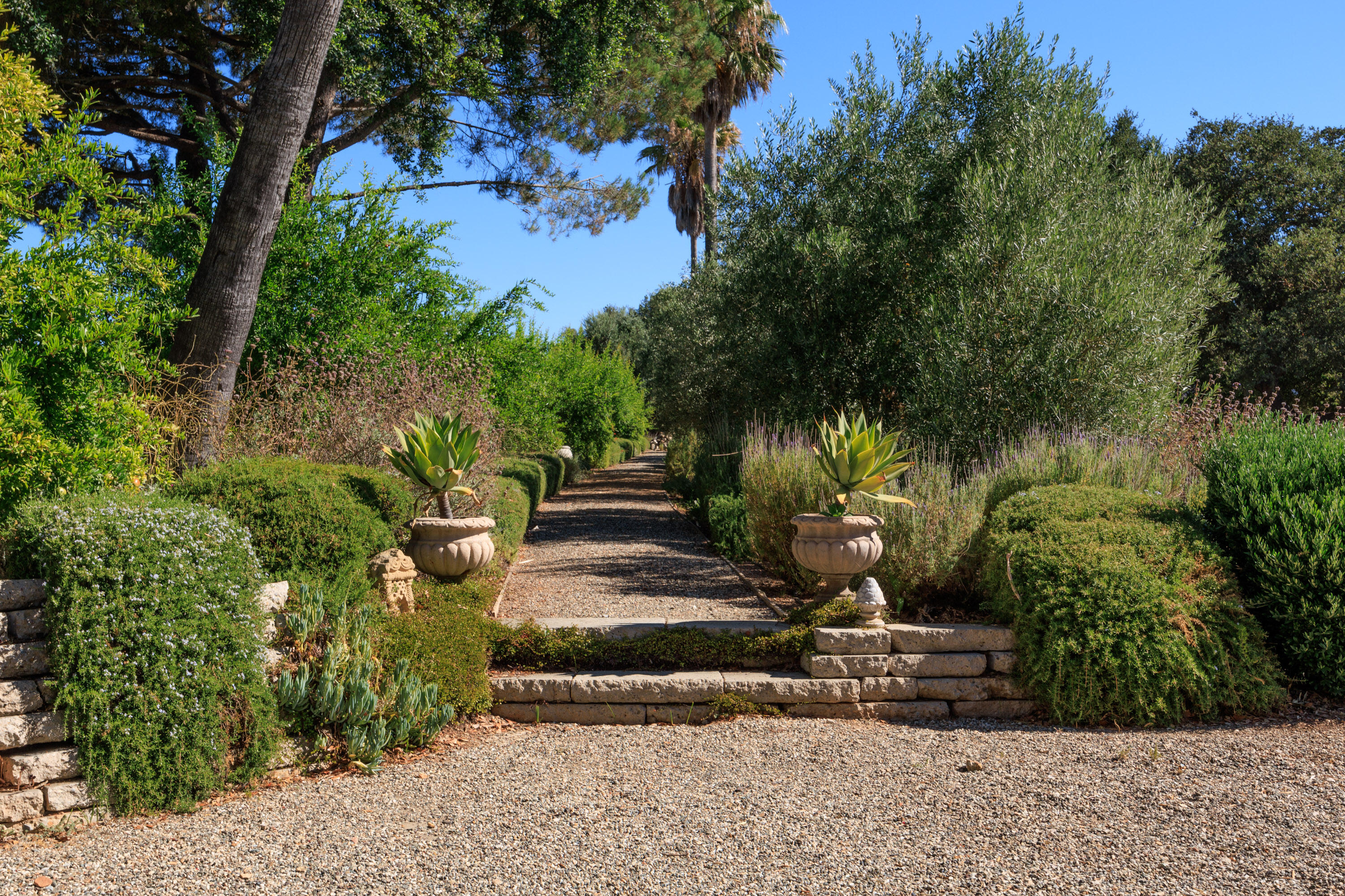 Santa Ynez, California 93460, United States, 6 Bedrooms Bedrooms, ,7 BathroomsBathrooms,Residential,Active,139785