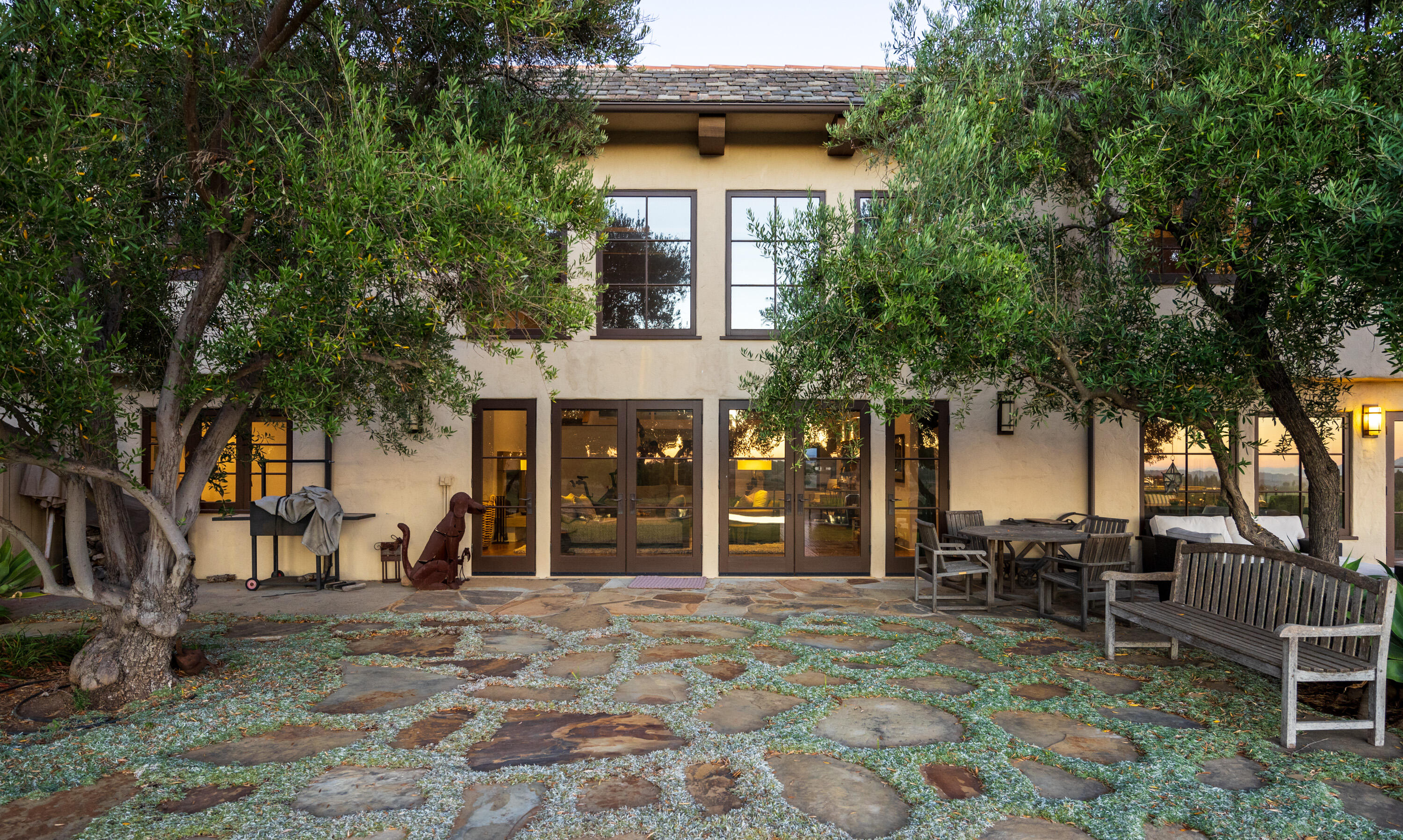 Santa Ynez, California 93460, United States, 6 Bedrooms Bedrooms, ,7 BathroomsBathrooms,Residential,Active,139785