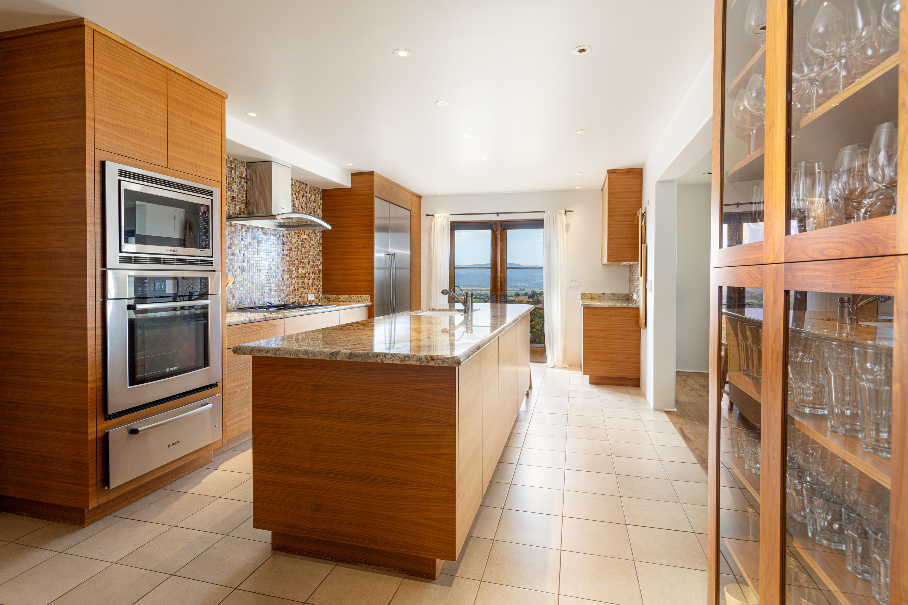 Santa Ynez, California 93460, United States, 6 Bedrooms Bedrooms, ,7 BathroomsBathrooms,Residential,Active,139785