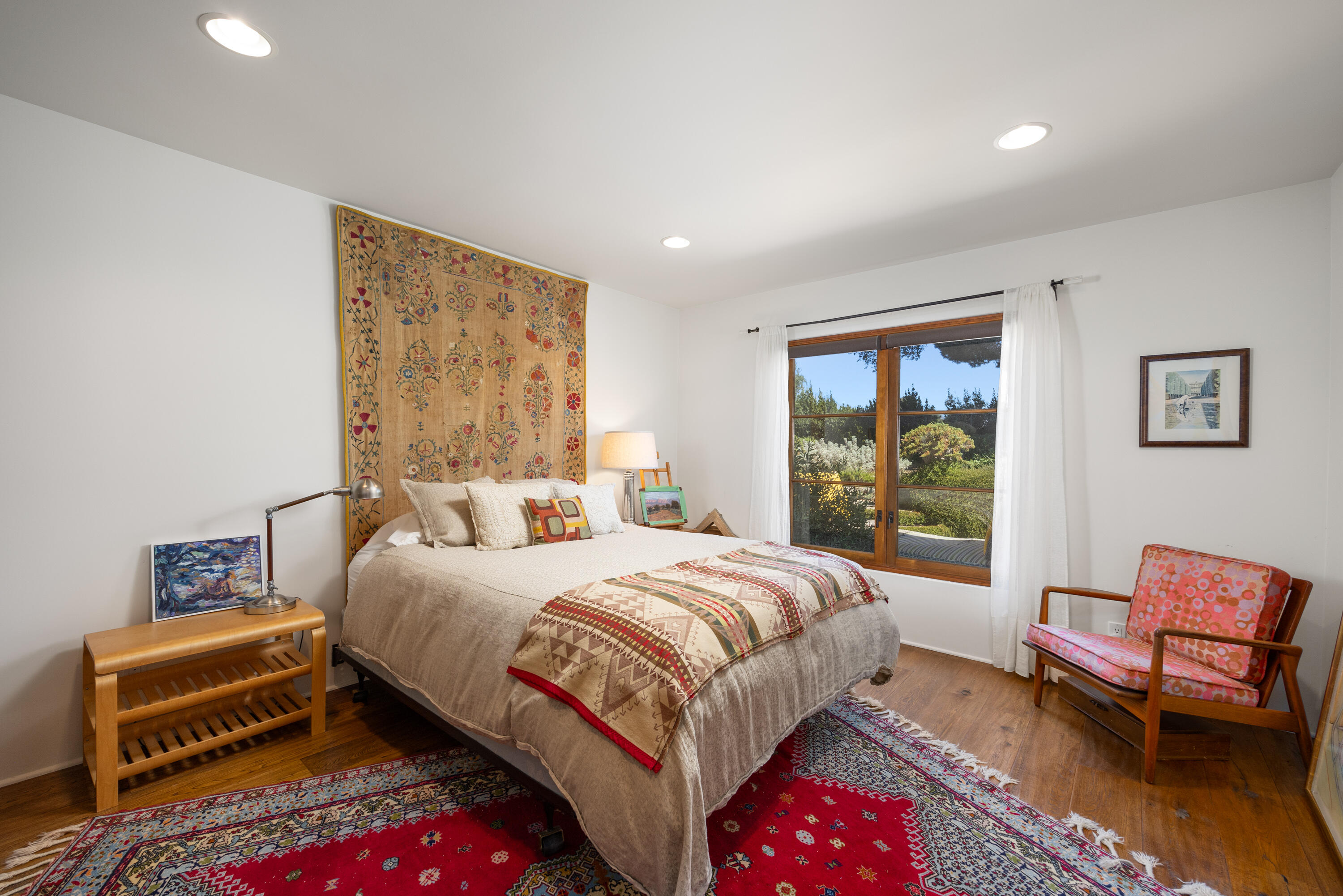 Santa Ynez, California 93460, United States, 6 Bedrooms Bedrooms, ,7 BathroomsBathrooms,Residential,Active,139785