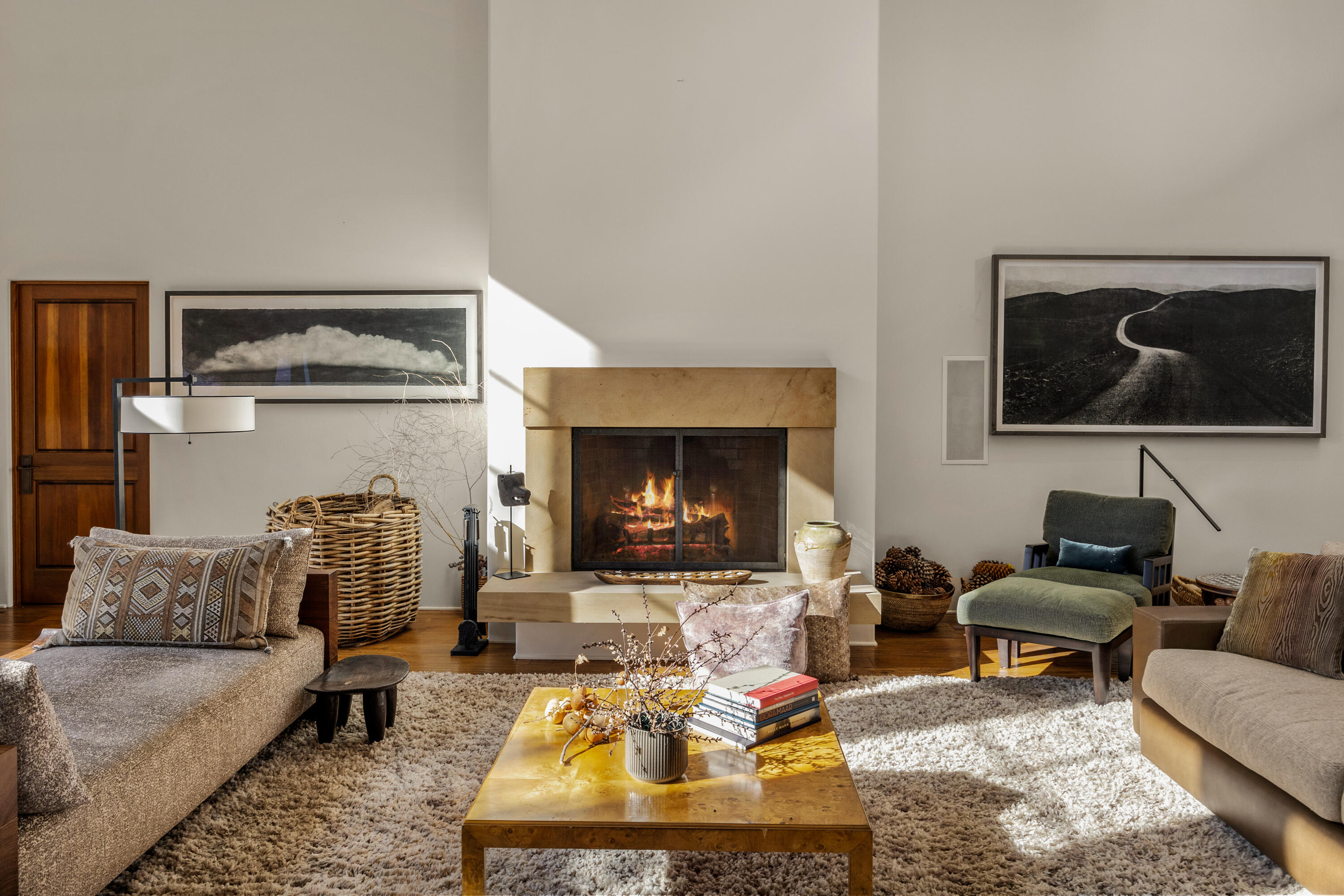 Santa Ynez, California 93460, United States, 6 Bedrooms Bedrooms, ,7 BathroomsBathrooms,Residential,Active,139785