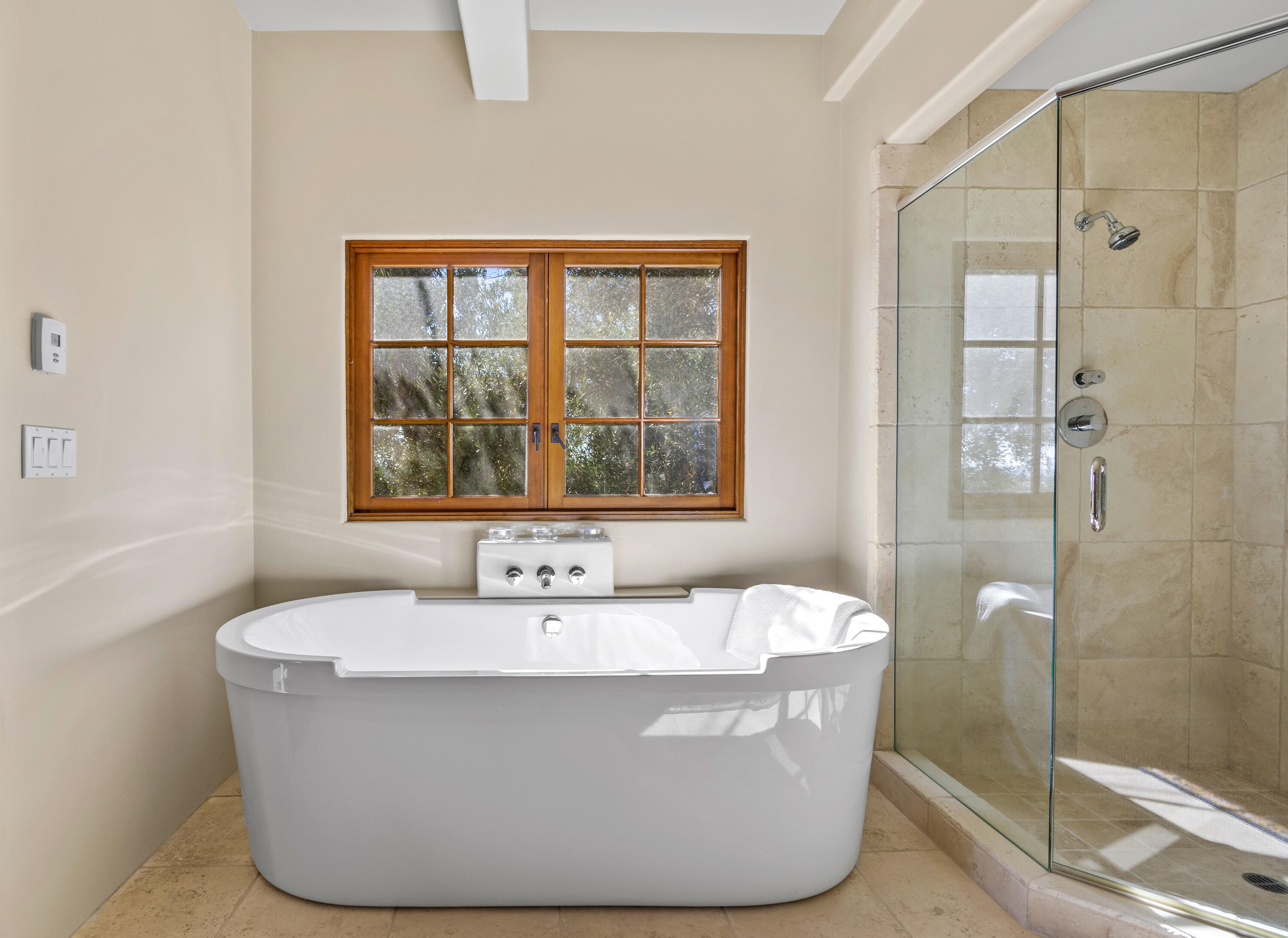 Santa Ynez, California 93460, United States, 6 Bedrooms Bedrooms, ,7 BathroomsBathrooms,Residential,Active,139785