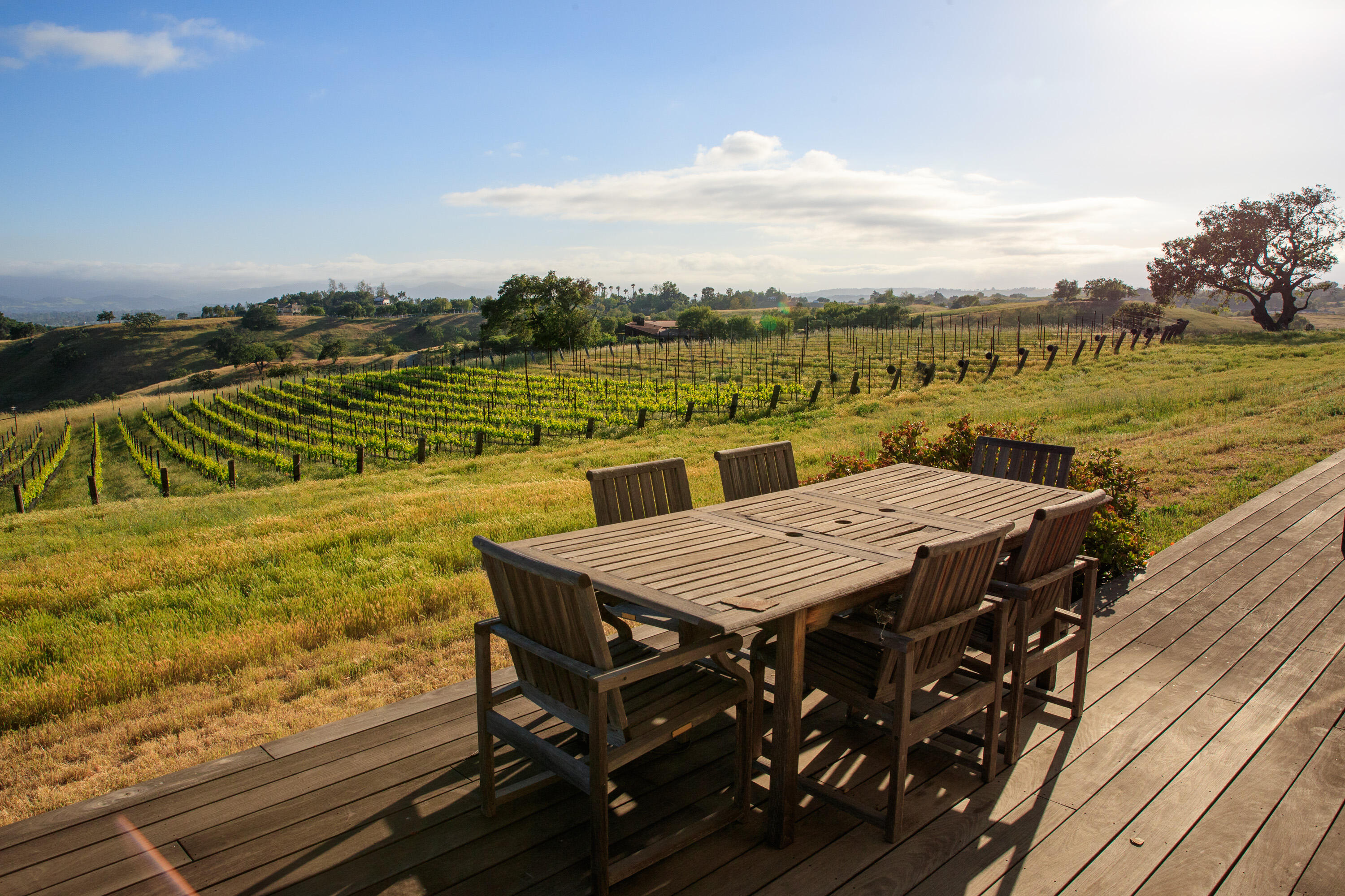 Santa Ynez, California 93460, United States, 6 Bedrooms Bedrooms, ,7 BathroomsBathrooms,Residential,Active,139785