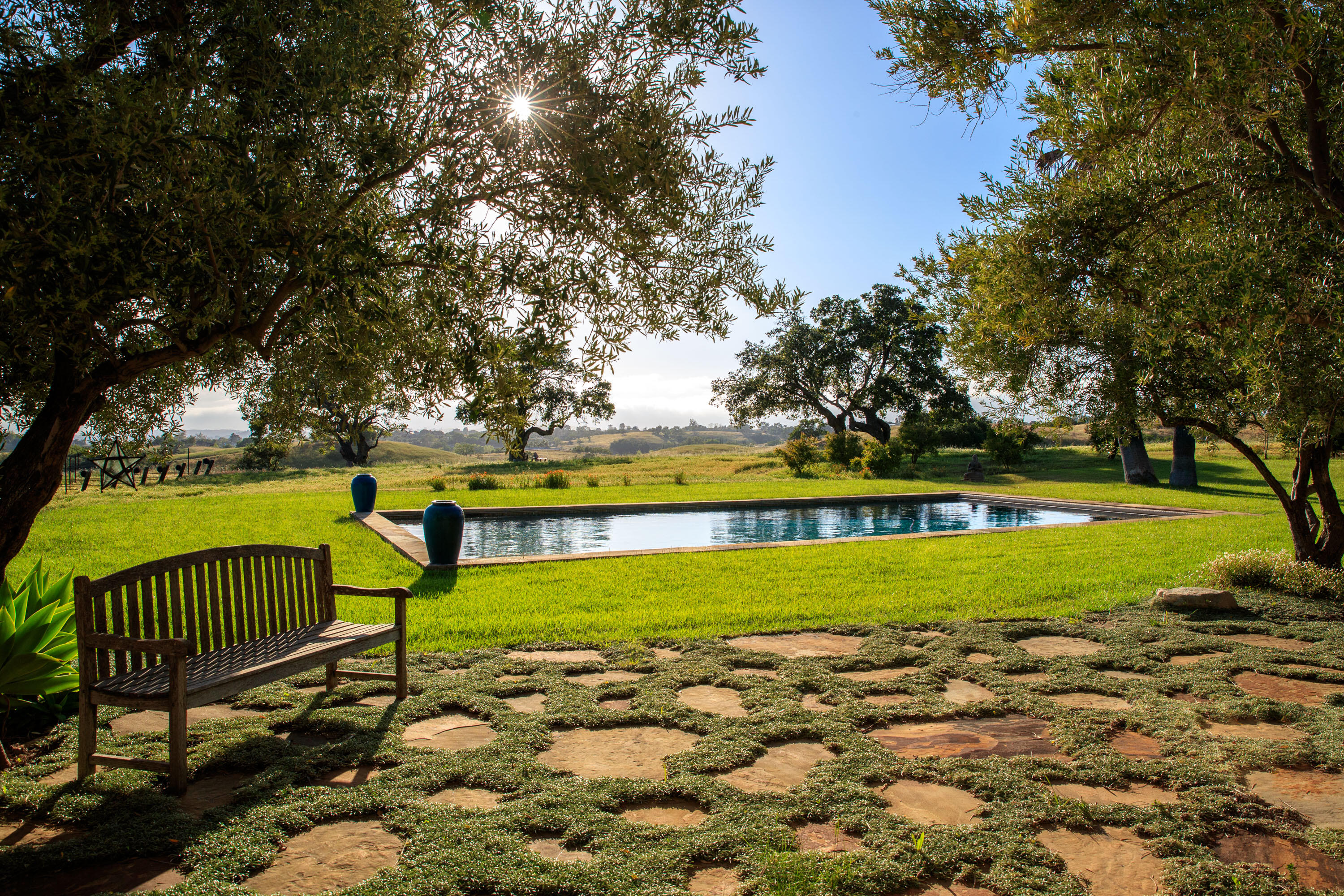 Santa Ynez, California 93460, United States, 6 Bedrooms Bedrooms, ,7 BathroomsBathrooms,Residential,Active,139785