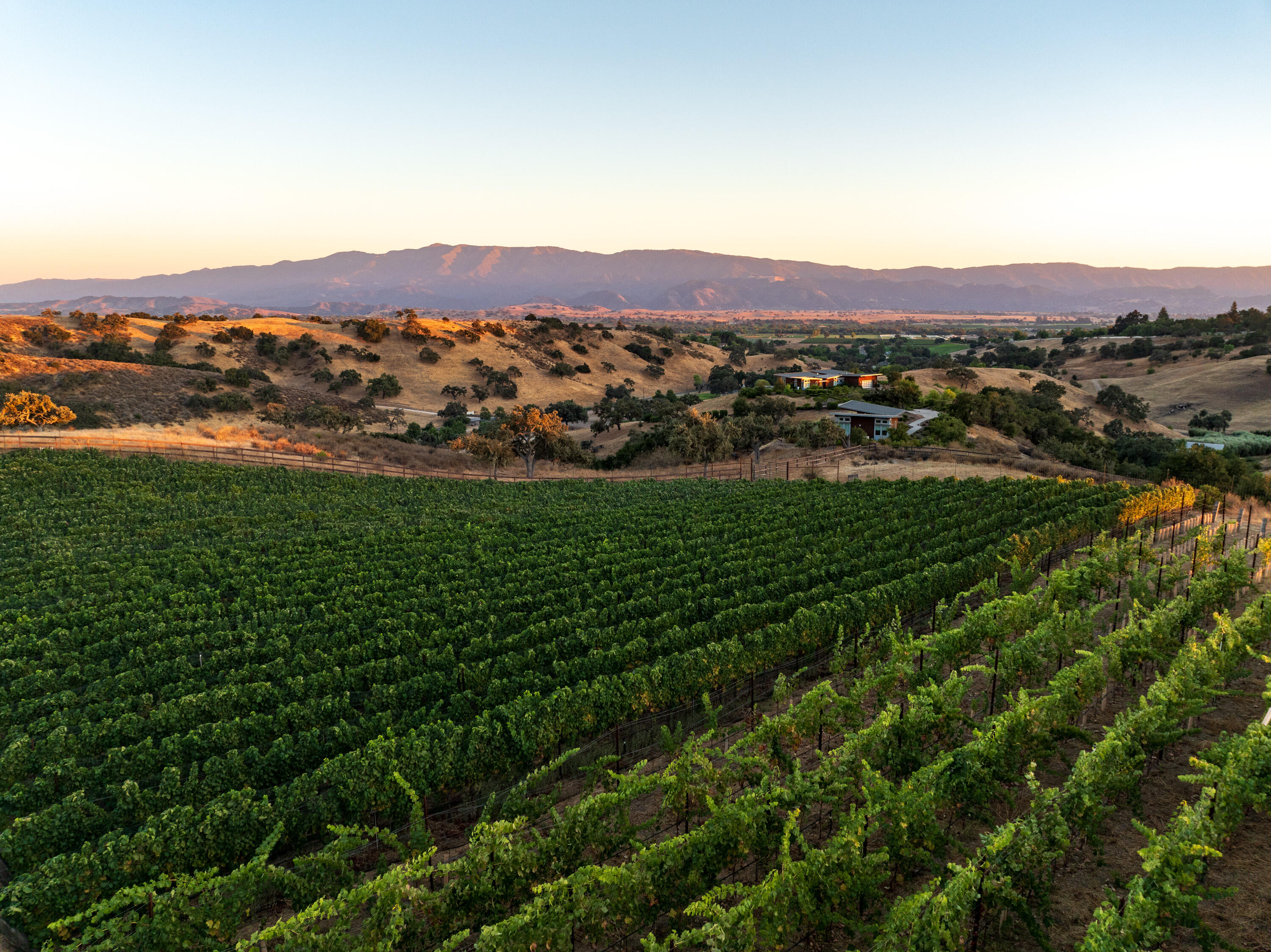 Santa Ynez, California 93460, United States, 6 Bedrooms Bedrooms, ,7 BathroomsBathrooms,Residential,Active,139785