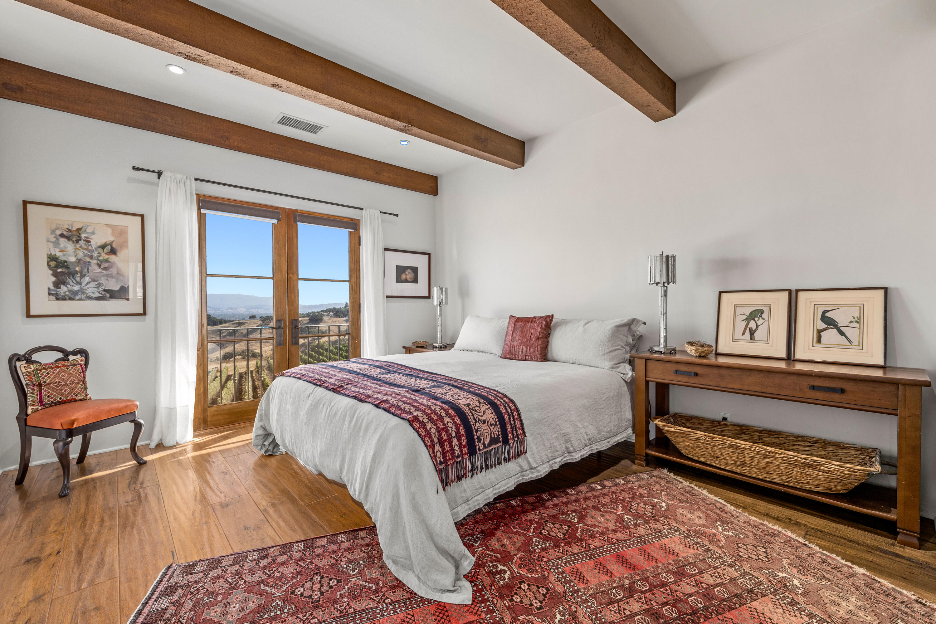 Santa Ynez, California 93460, United States, 6 Bedrooms Bedrooms, ,7 BathroomsBathrooms,Residential,Active,139785